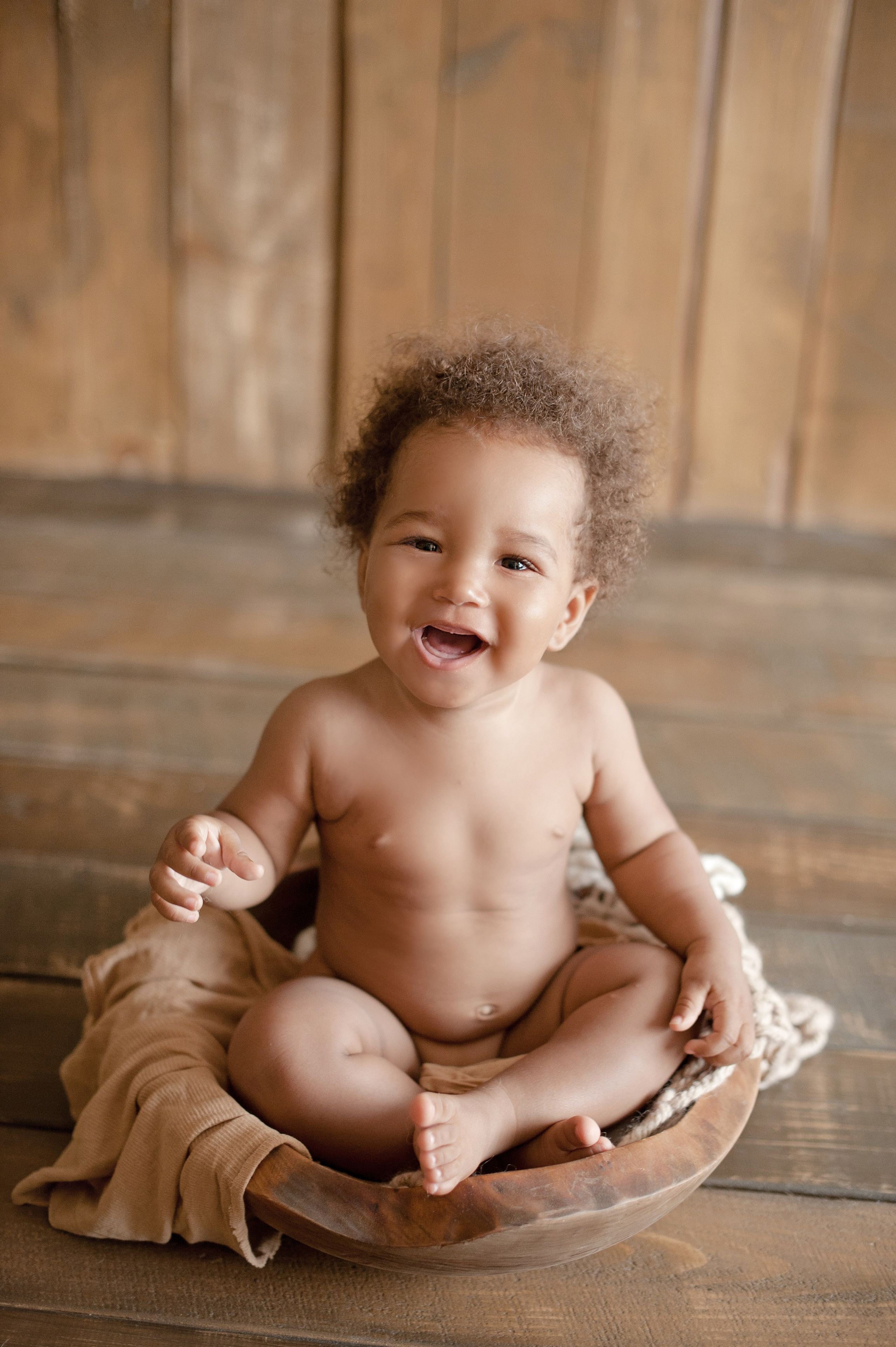 Bebés de 3 a 11 meses. Https://newbornphoto.wfolio.pro/me