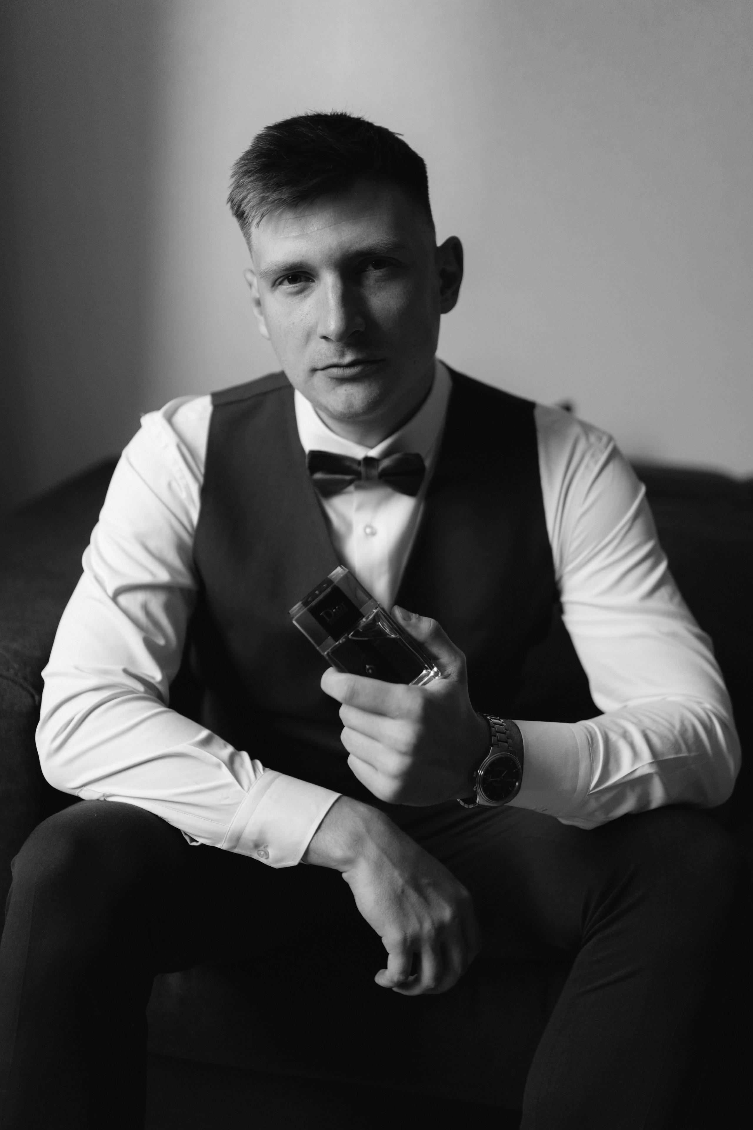 Марія та Богдан