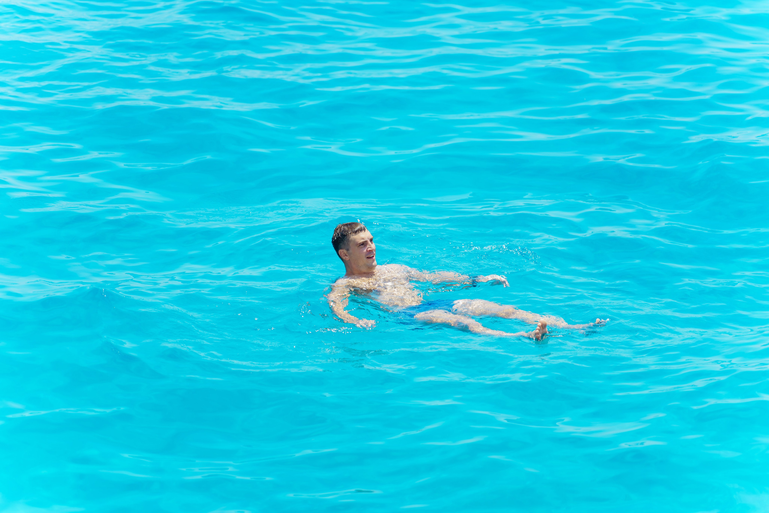 Summer party Freedom. Семейный и детский фотограф на Кипре Елена