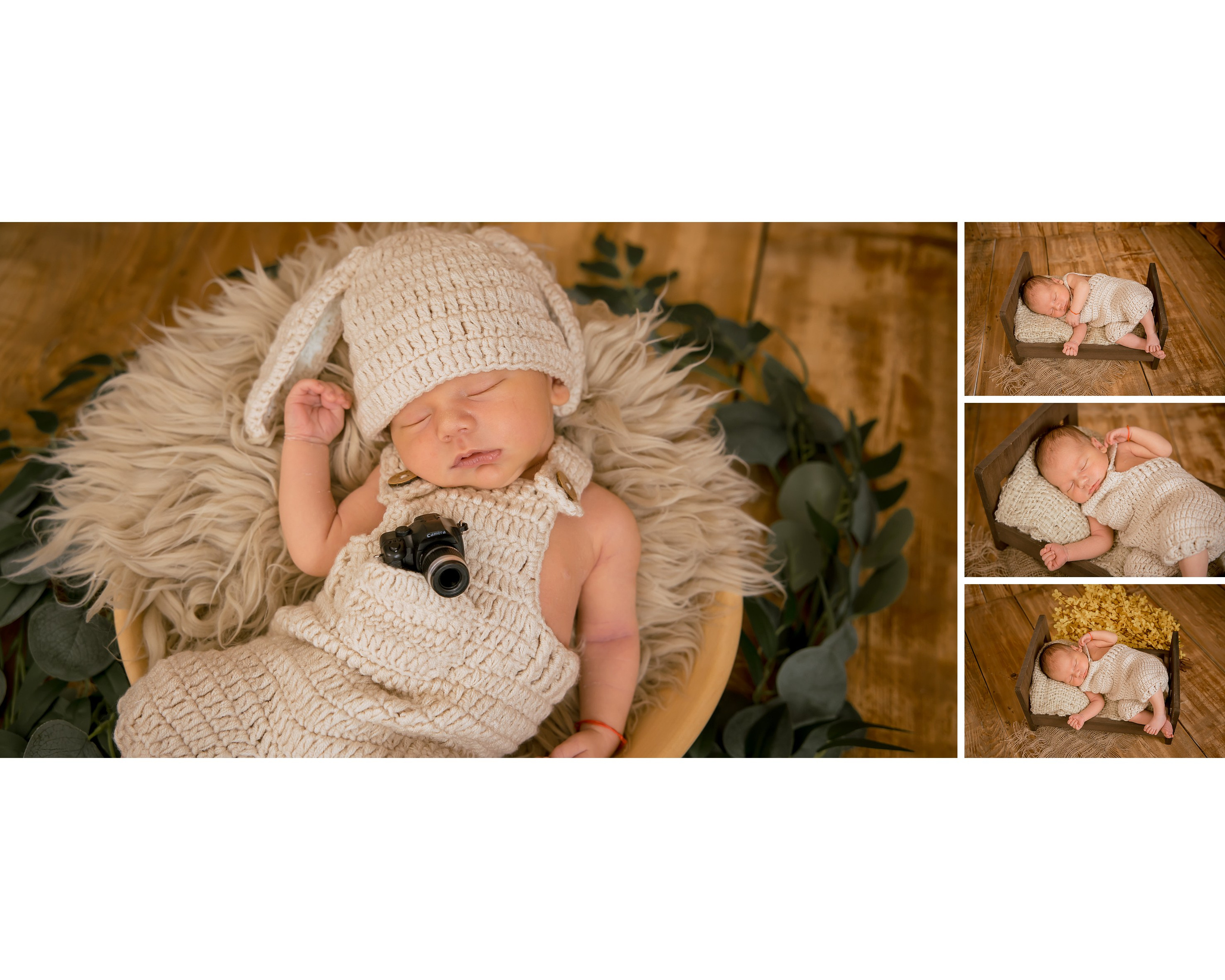 Portré 📸 Photographer | Newborn photos • Maternity photos • Engagements • Weddings • Events • Portraits • Families • Birthdays • Parties