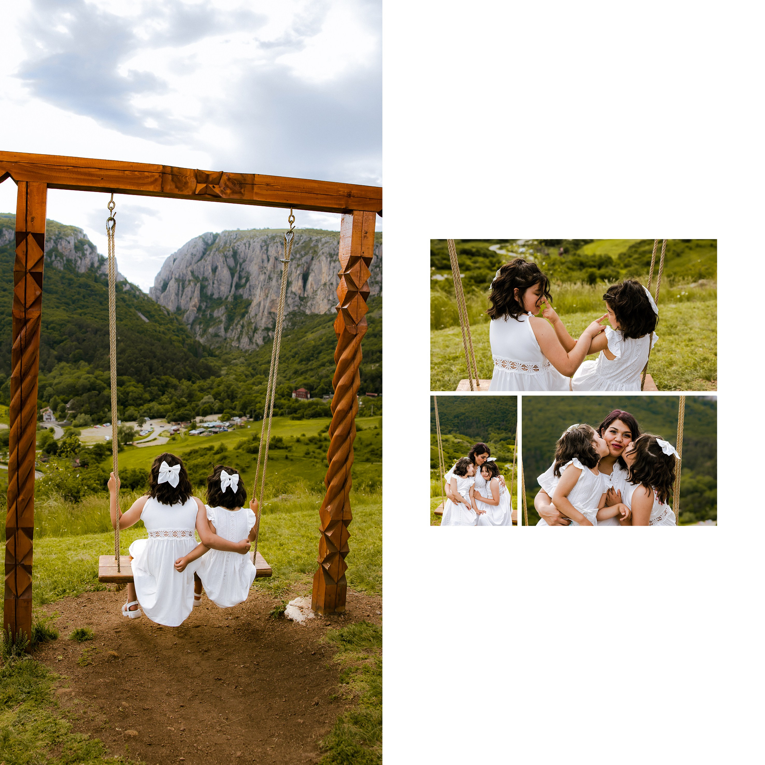 Ședințe foto de familie. Portré 📸 Photographer | Newborn photos • Maternity photos • Engagements • Weddings • Events • Portraits • Families • Birthdays • Parties