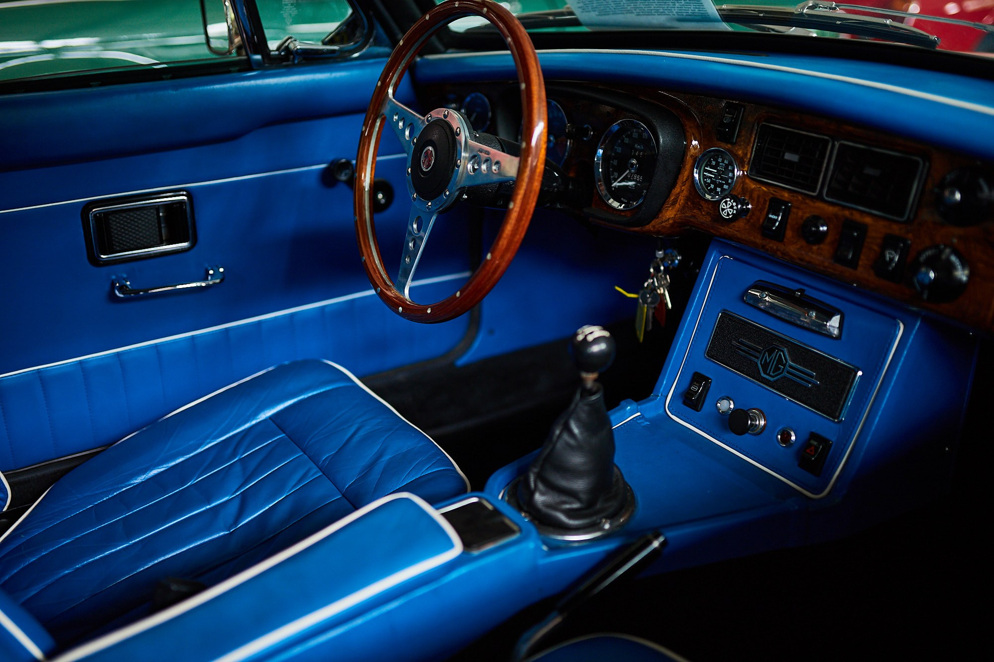 Cars. Personal, fashion, business Photographer in Netherlands