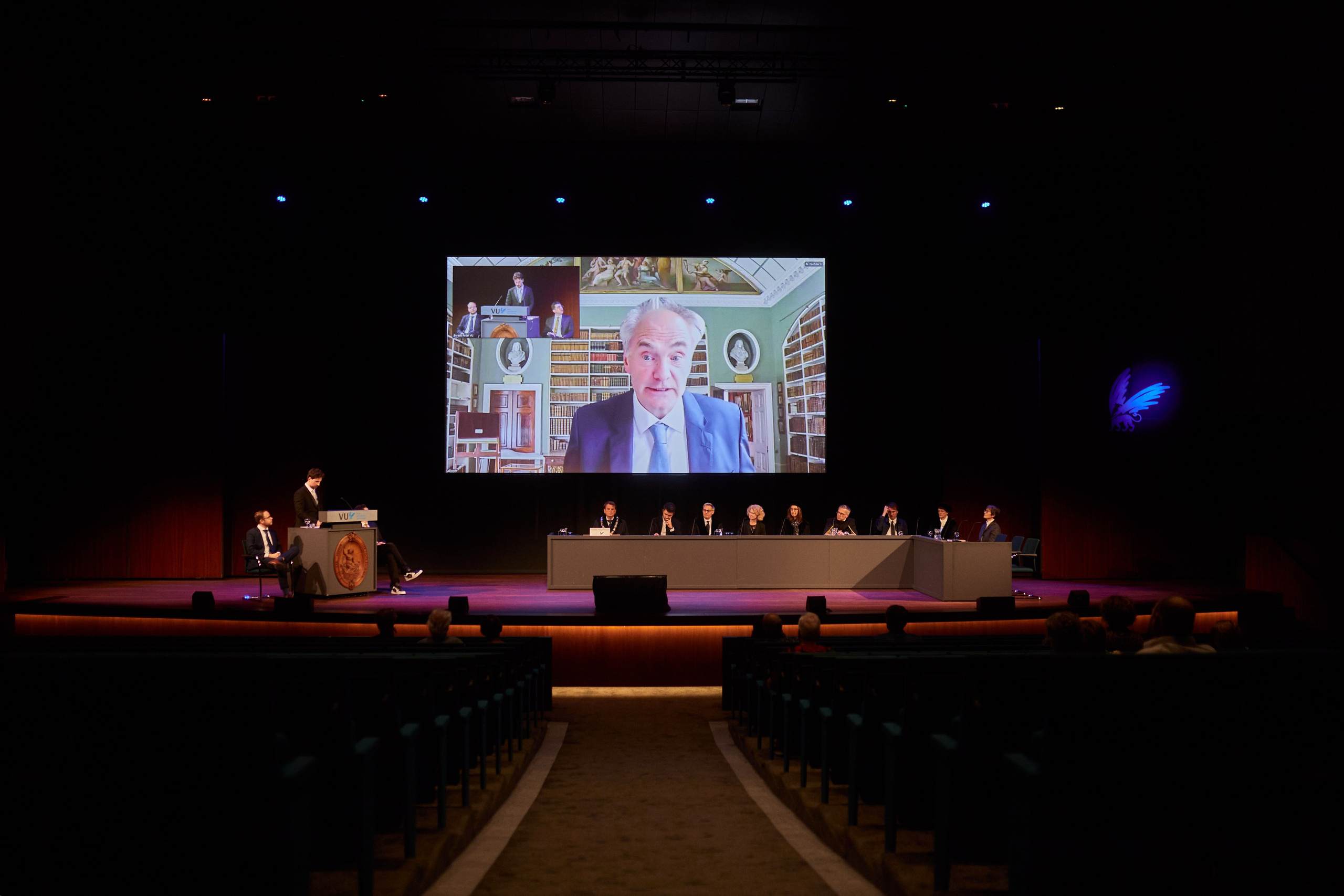 Events. Personal, fashion, business Photographer in Netherlands