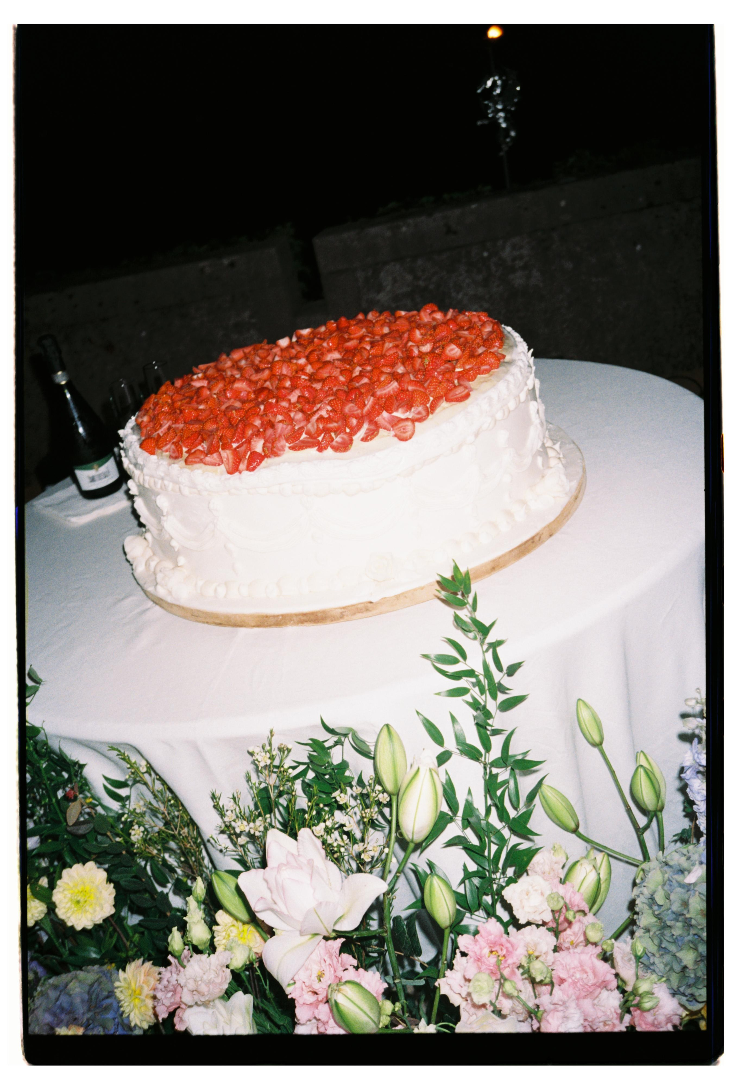 Film 35 mm. Wedding Photographer Rome Tuscany Como Sicily Puglia Amalfy Italy- Oksana Savenchuk