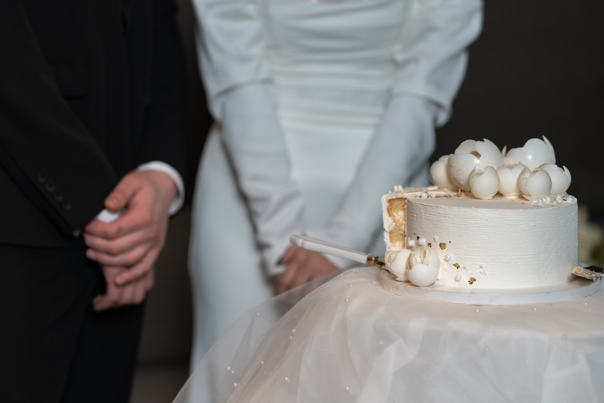 Main. Wedding and family film crew. Video and photo shoot. Photoschool