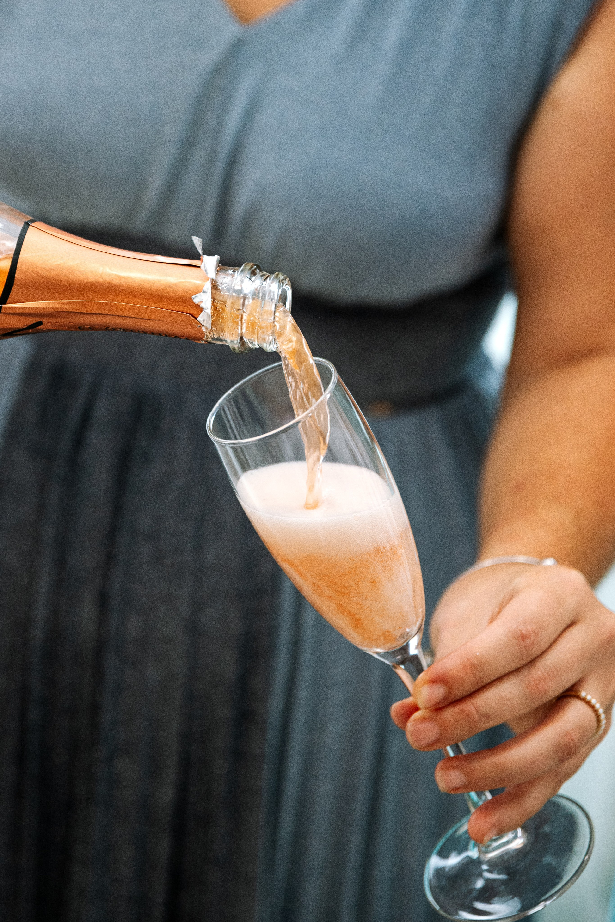 Galeria e Filme de Casamento — Rita & Délio — Quinta do Juncal. Luxury Wedding Photography & Cinematic Films | Portugal & Destination Weddings | Ricardo & Mary Pictures