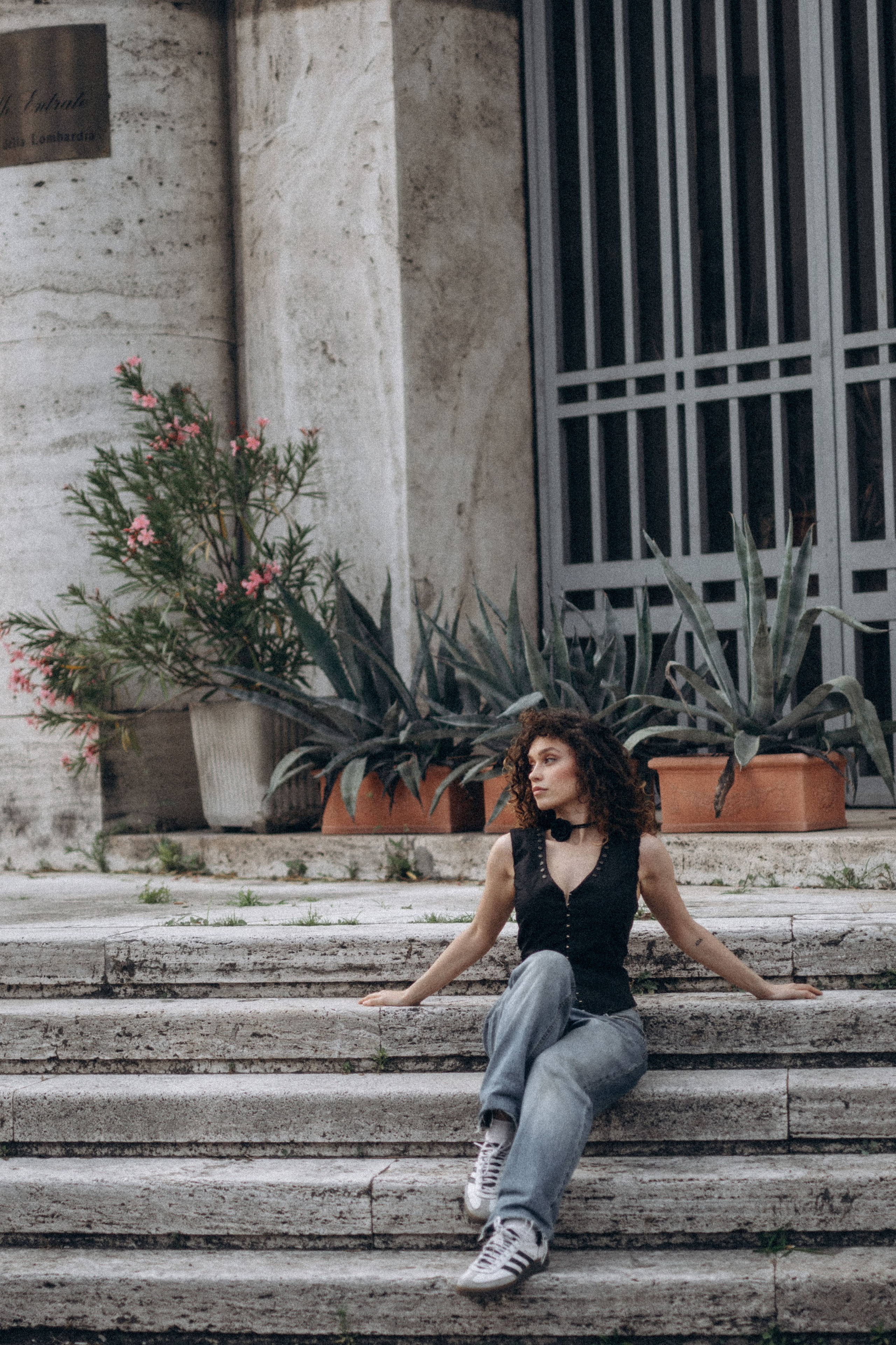 Portfolio. Фотограф в Милане, озеро Комо, Италия