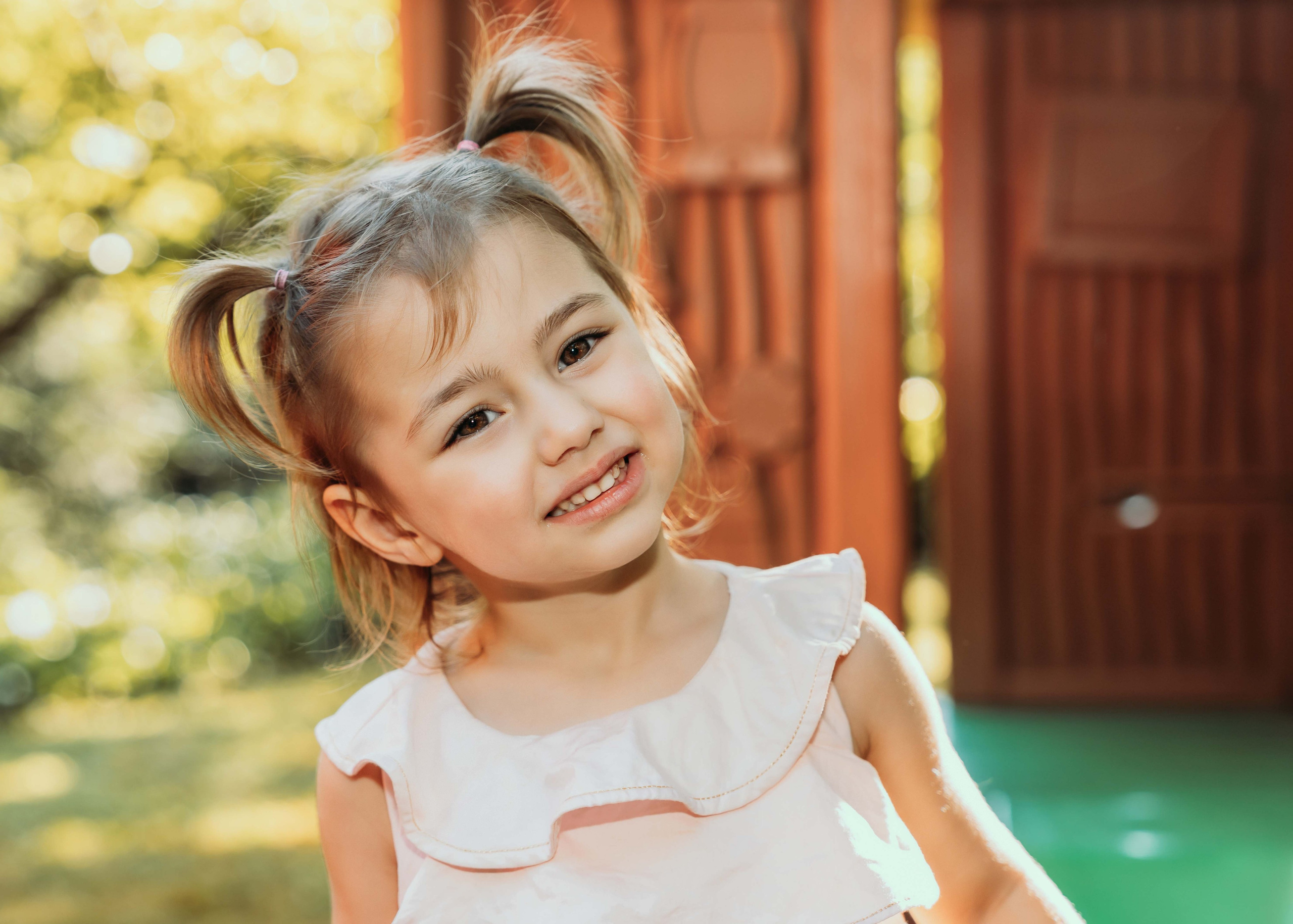 FOTOGRAFISANJE ROĐENDANA. DEČIJI FOTOGRAF BEOGRAD|NOVOGODISNJE FOTOGRAFISANJE|CAKE SMASH