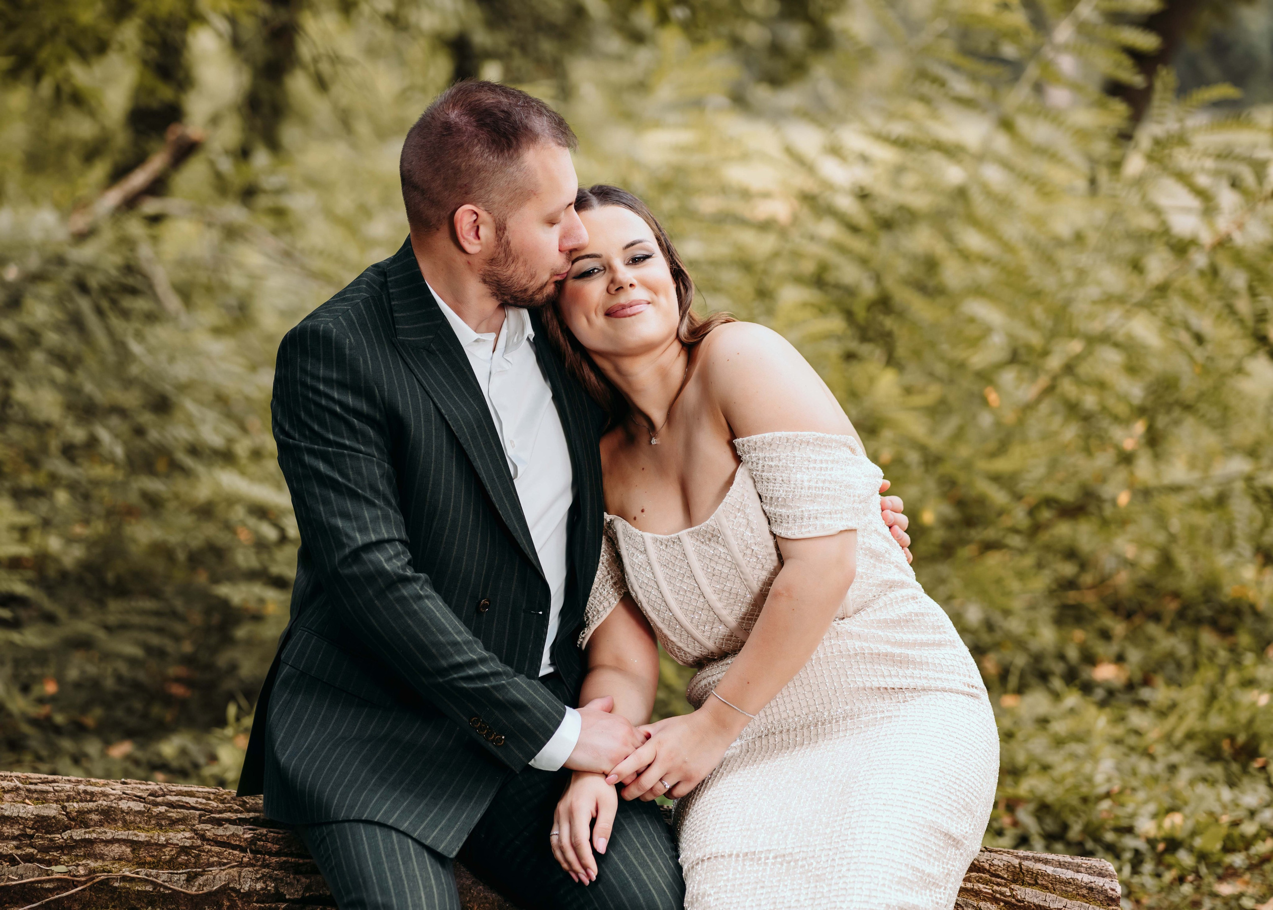 FOTOGRAFISANJE VENČANJA. DEČIJI FOTOGRAF BEOGRAD|NOVOGODISNJE FOTOGRAFISANJE|CAKE SMASH