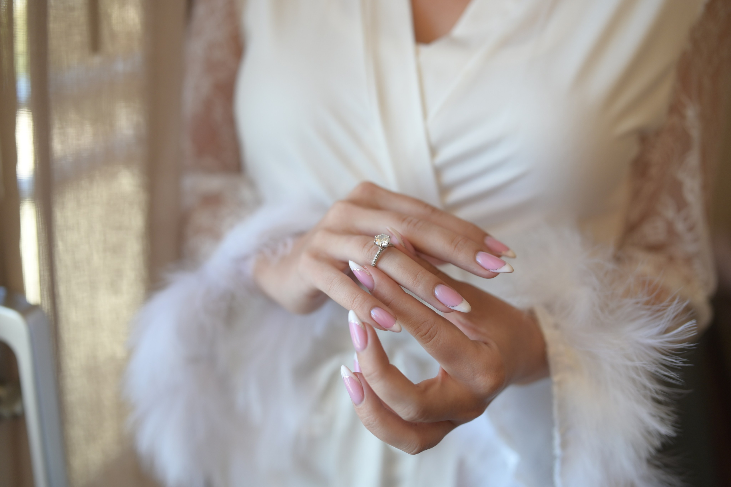 Diana & Benjamin. Wedding and events photographers Studio Shalom