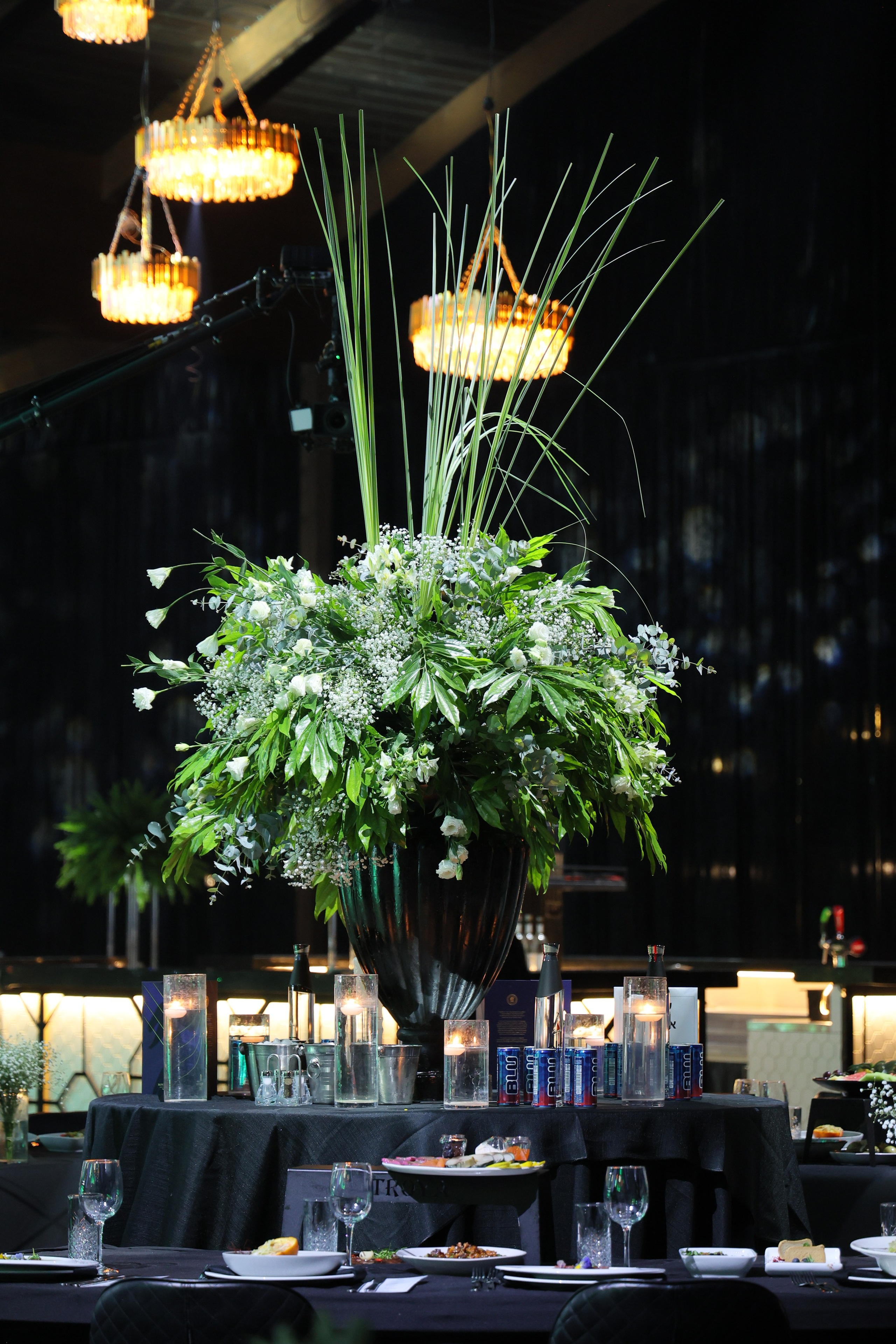 טרויה. Wedding and events photographers Studio Shalom