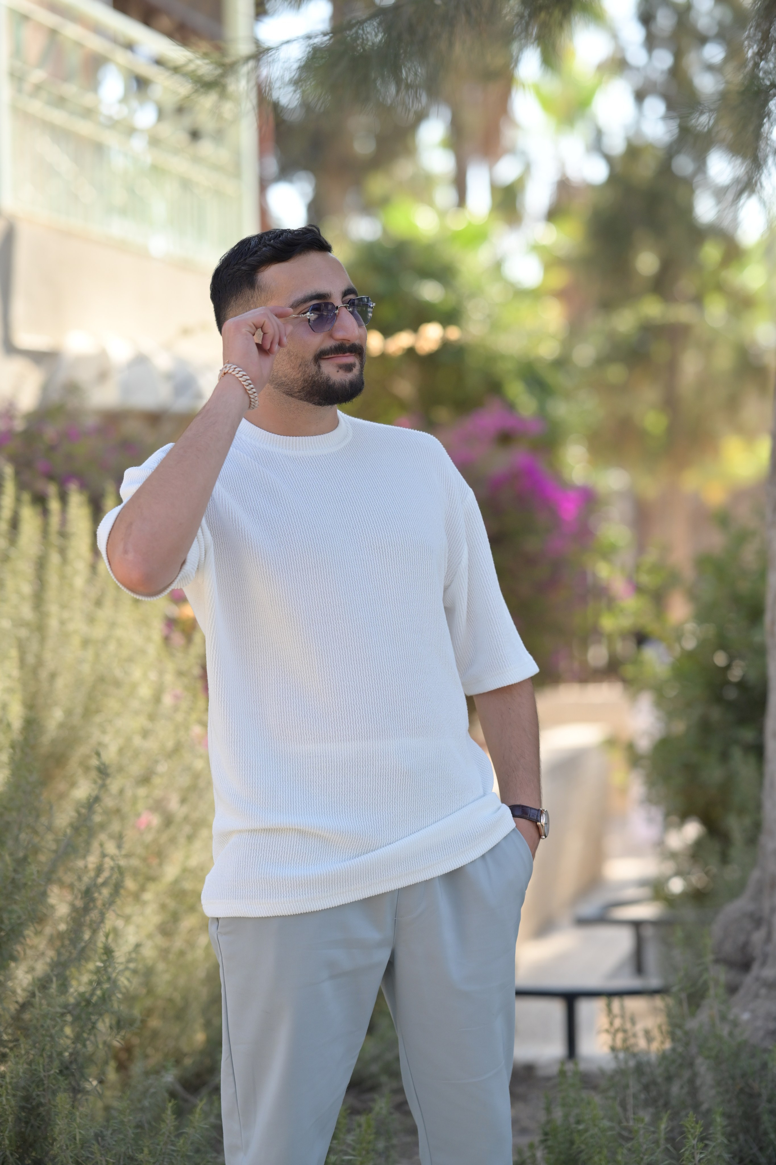 LIANA & IDAN. Wedding and events photographers Studio Shalom