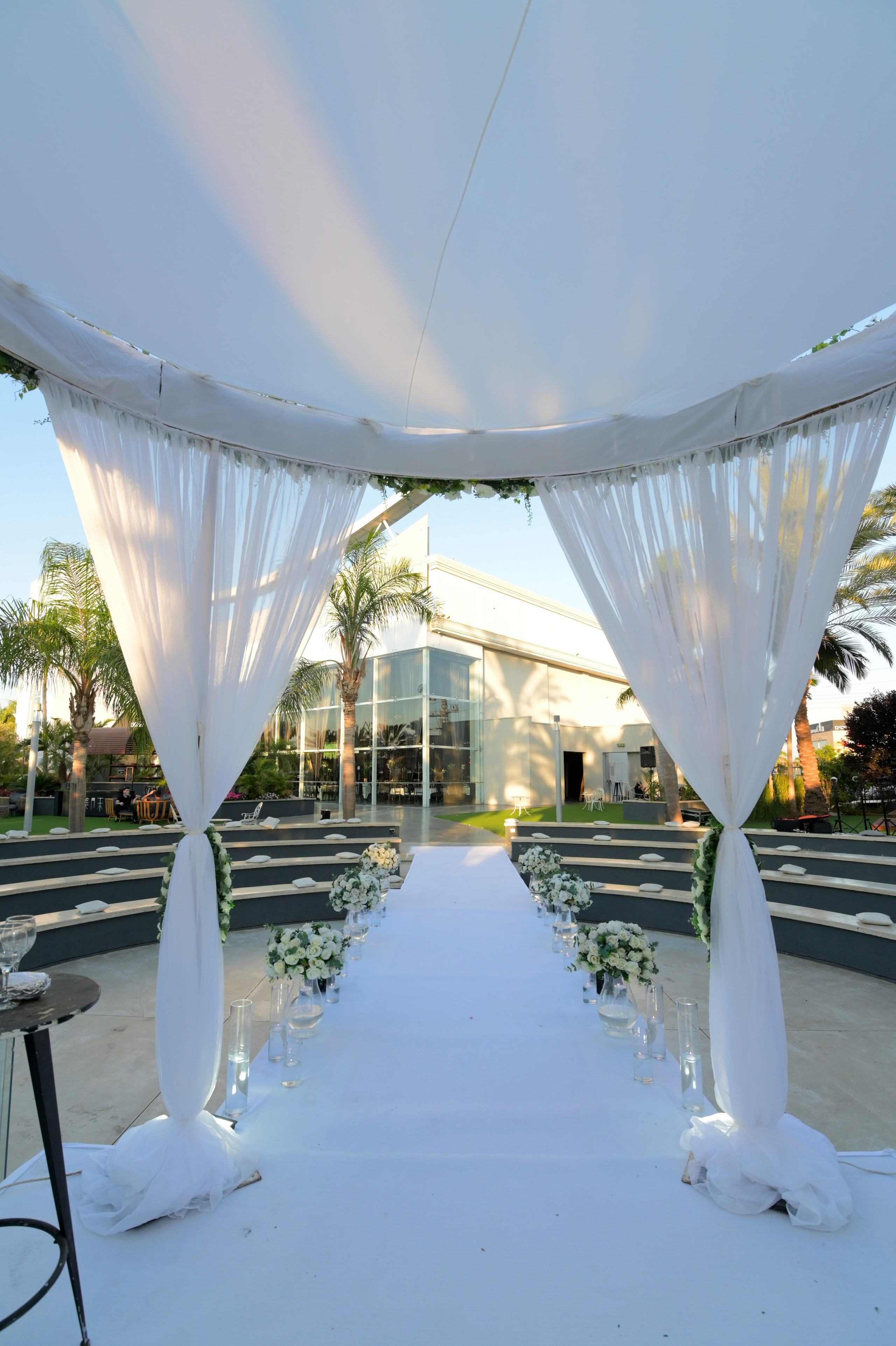 Ronen & Mazal. Wedding and events photographers Studio Shalom