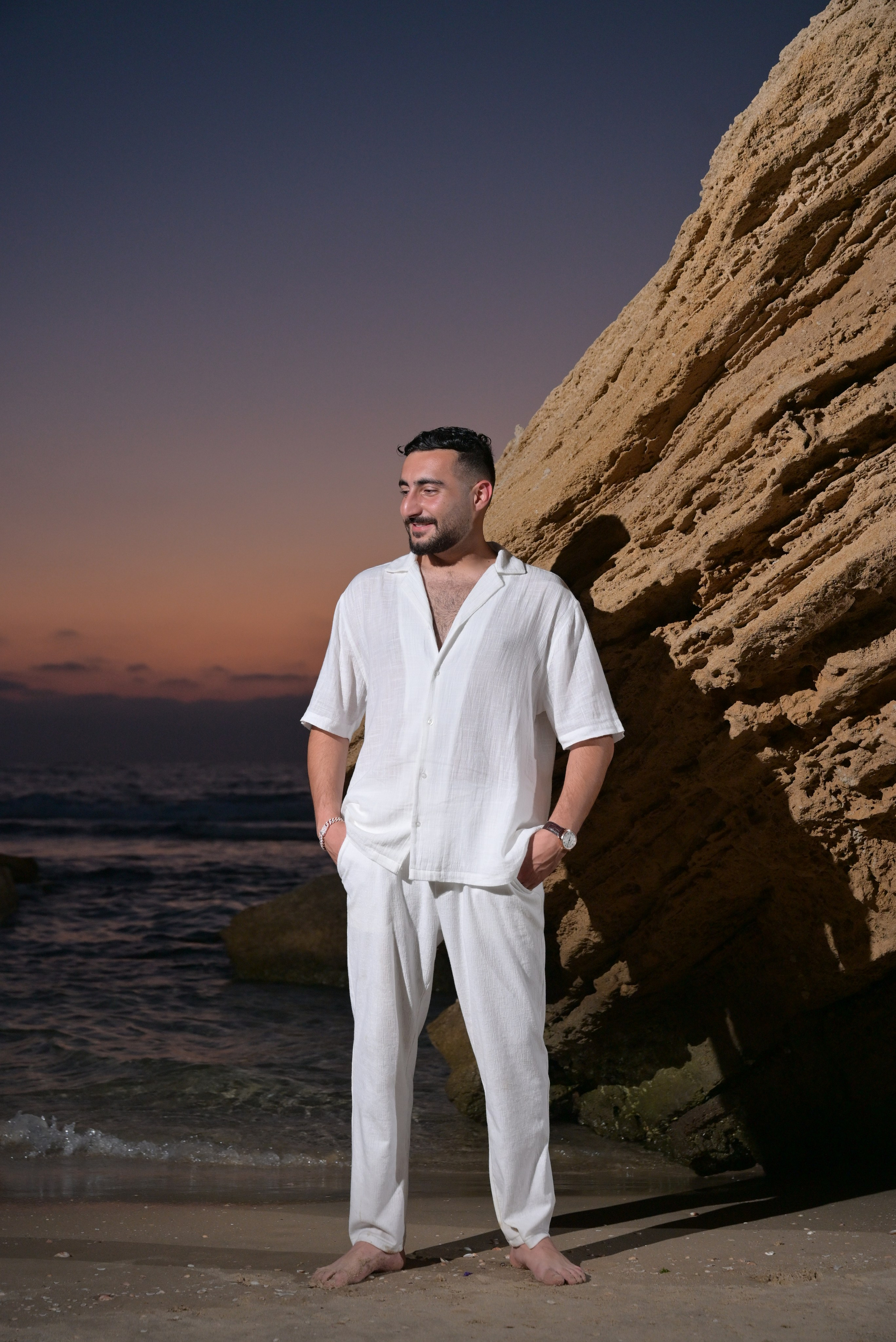 LIANA & IDAN. Wedding and events photographers Studio Shalom