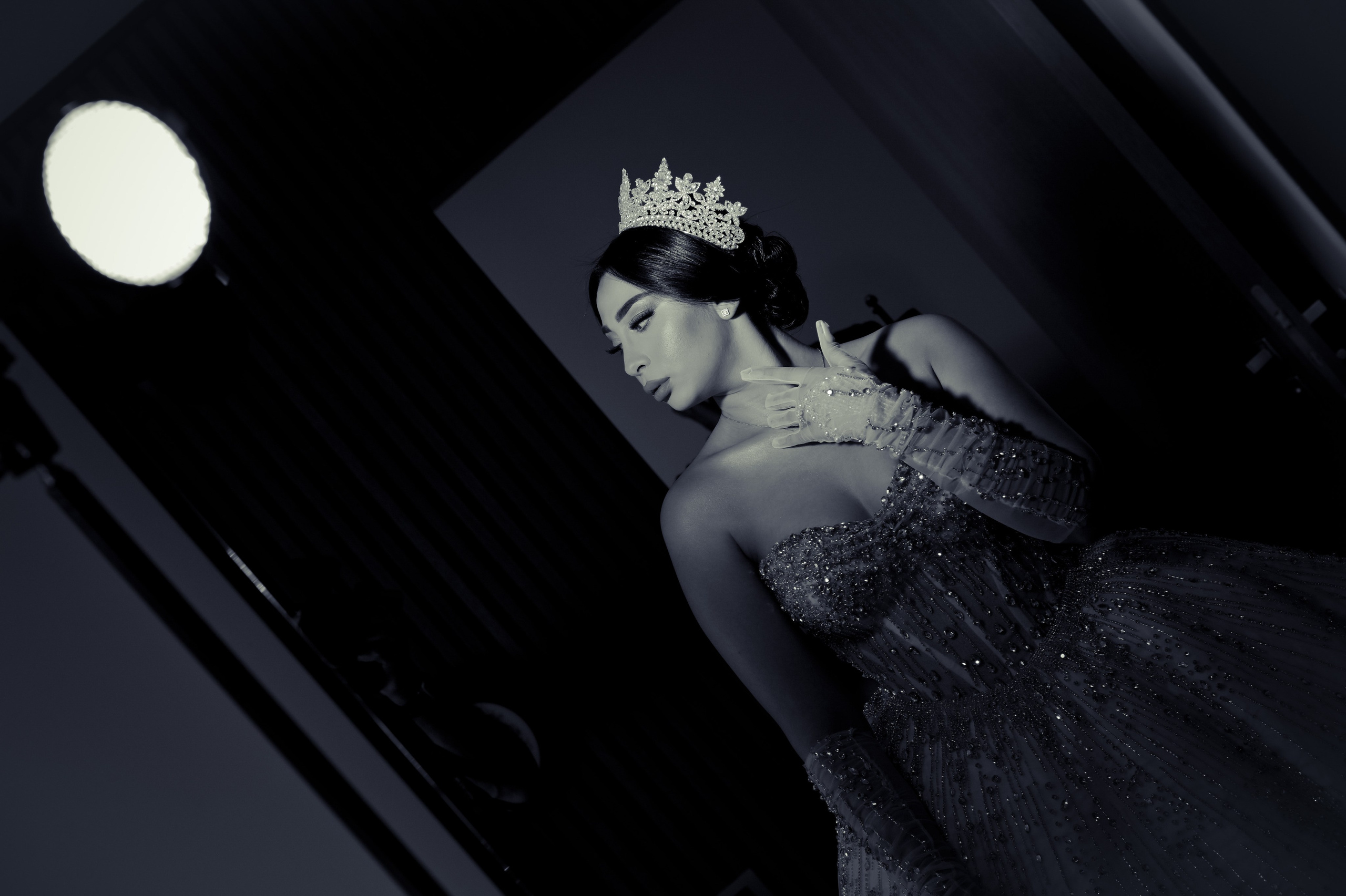 Aviel & Mishel. Wedding and events photographers Studio Shalom