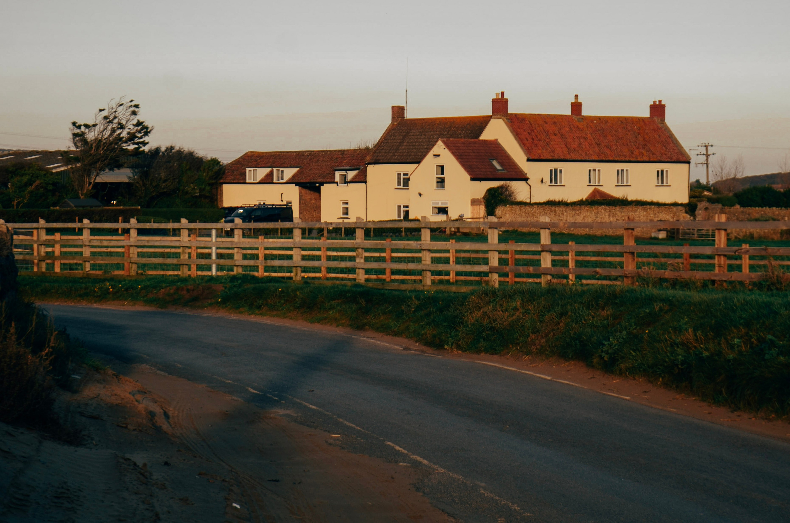 Creative personal photo session by Irina Zoteeva. Irina Zoteeva — Portrait, Brand & Family Photographer in Solihull