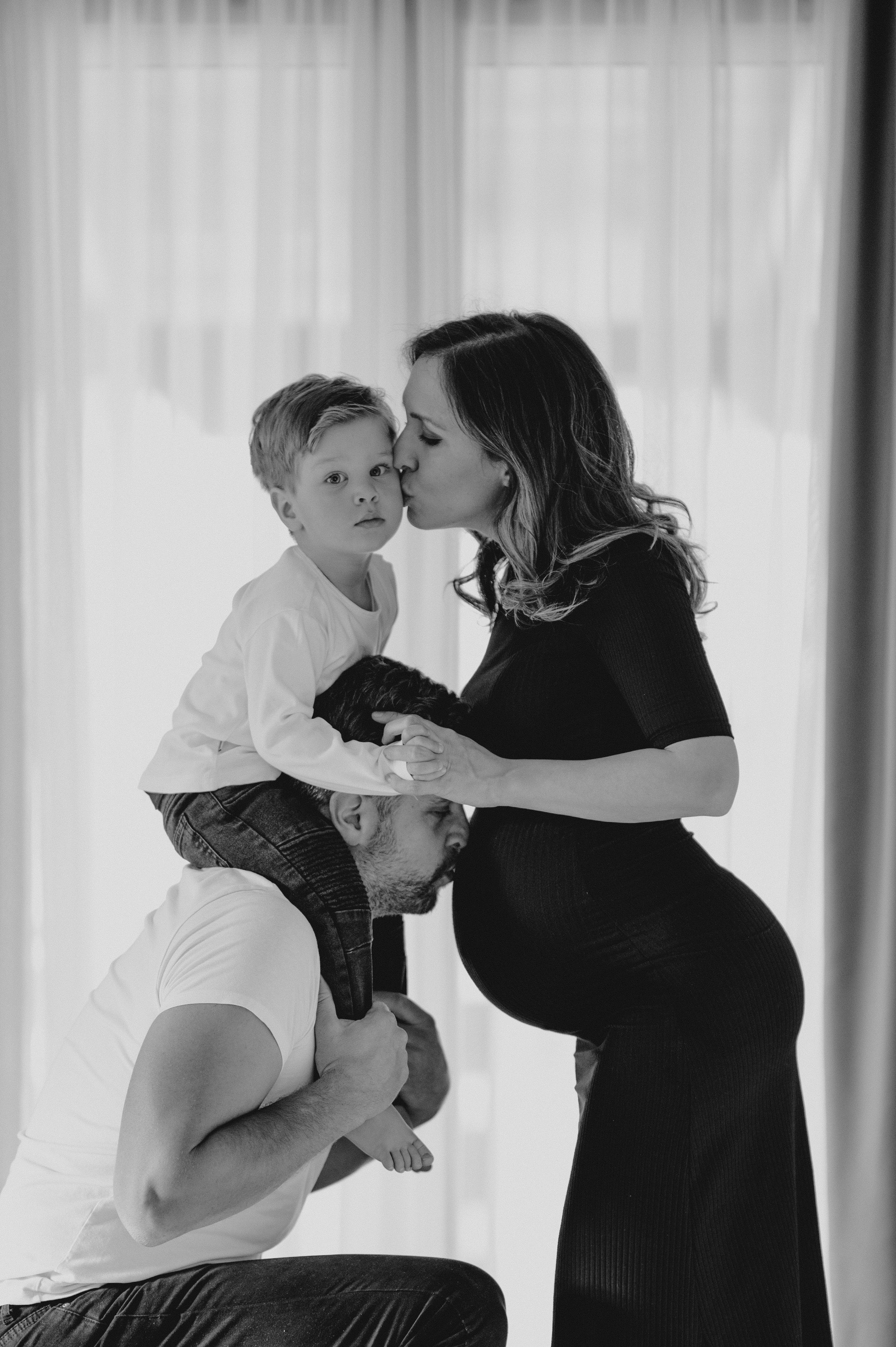 Milica. Ana Sladojevic