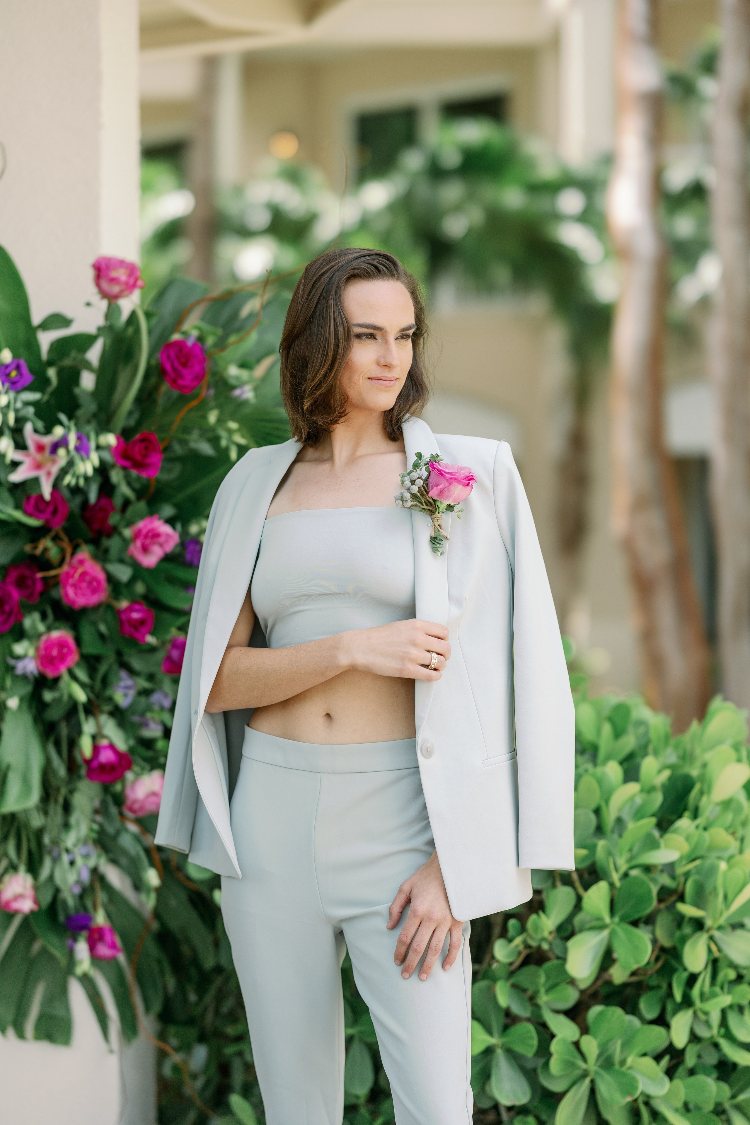 Abigail & Kathryn. Family and Event photographer in Homestead and Miami areas of Florida