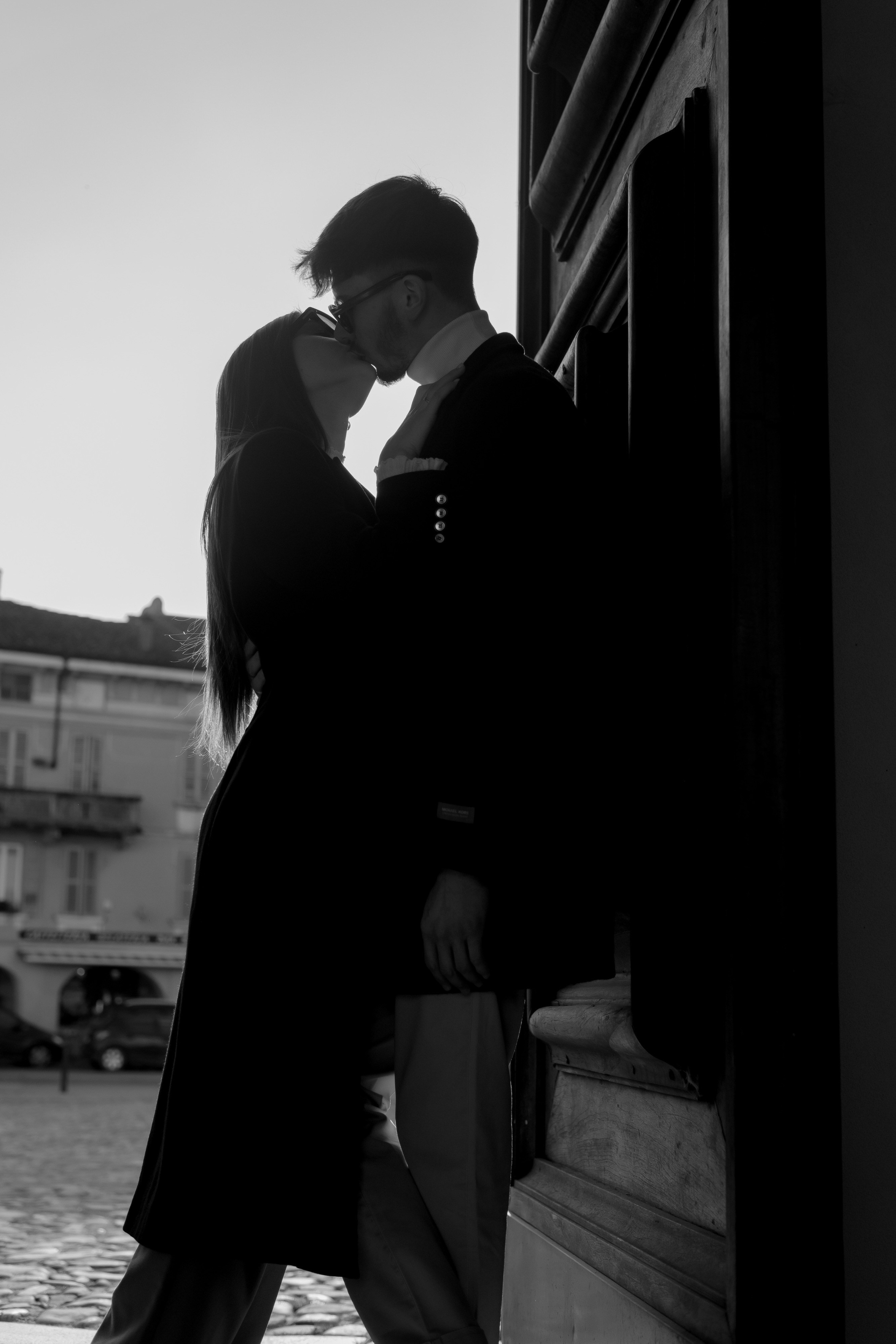 Anatolie & Daniela. Grosu Photography