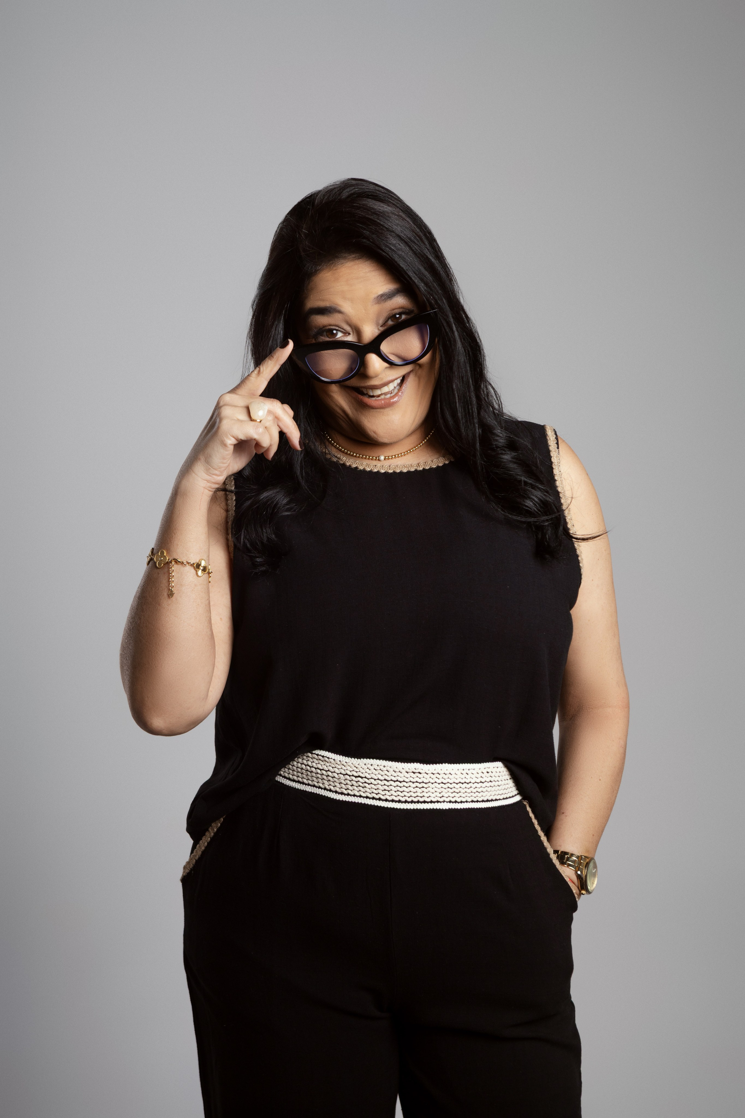 MARCA PESSOAL. Albert Ferreira | Fotógrafo