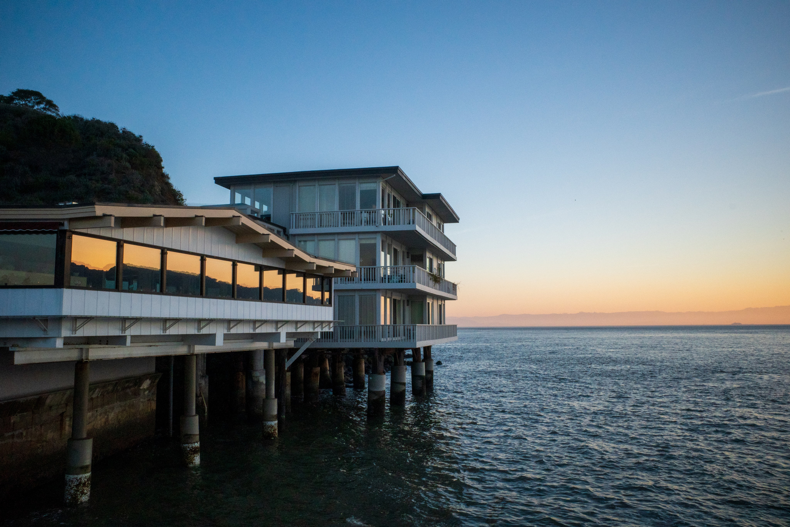 San Francisco. Aleks.photo | Book a photoshoot