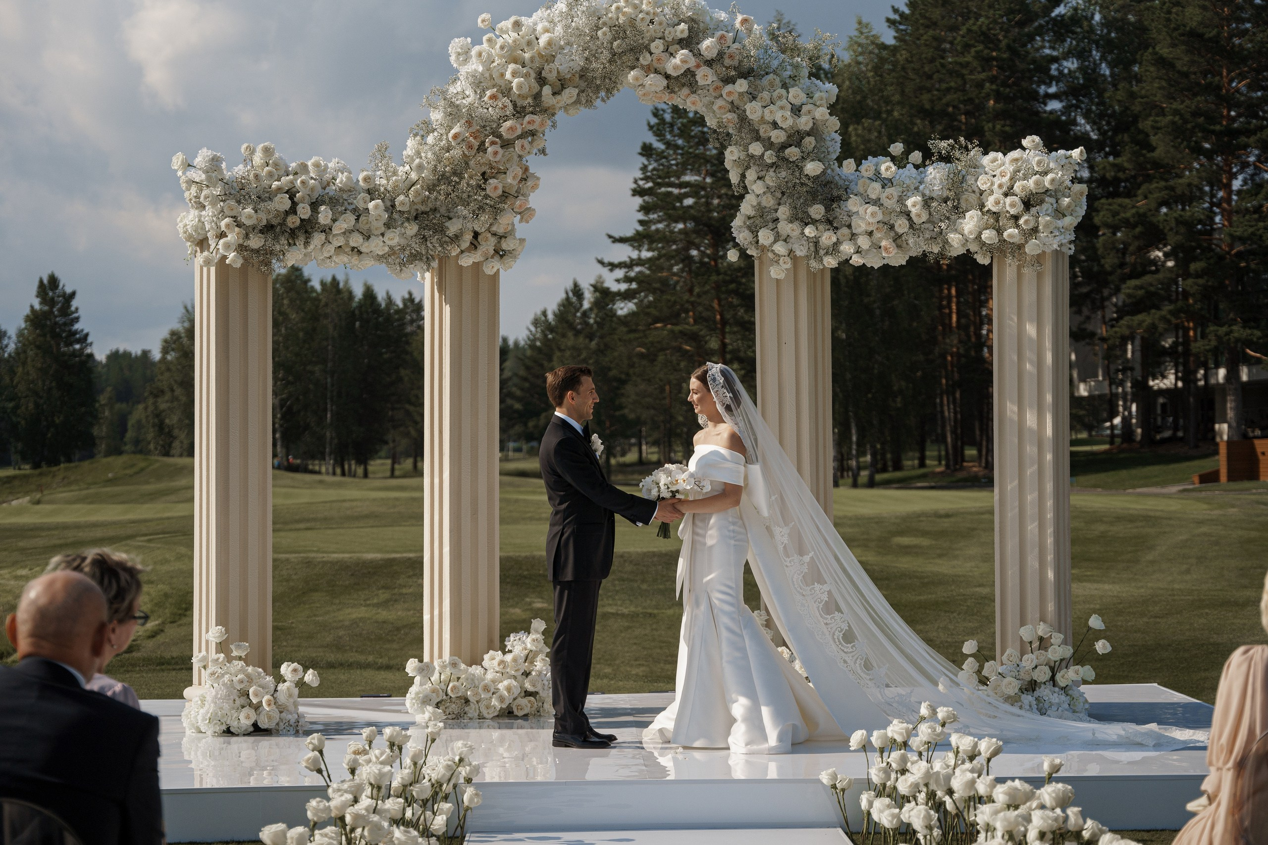 Fotograf Nordrhein-Westfalen Deutschland