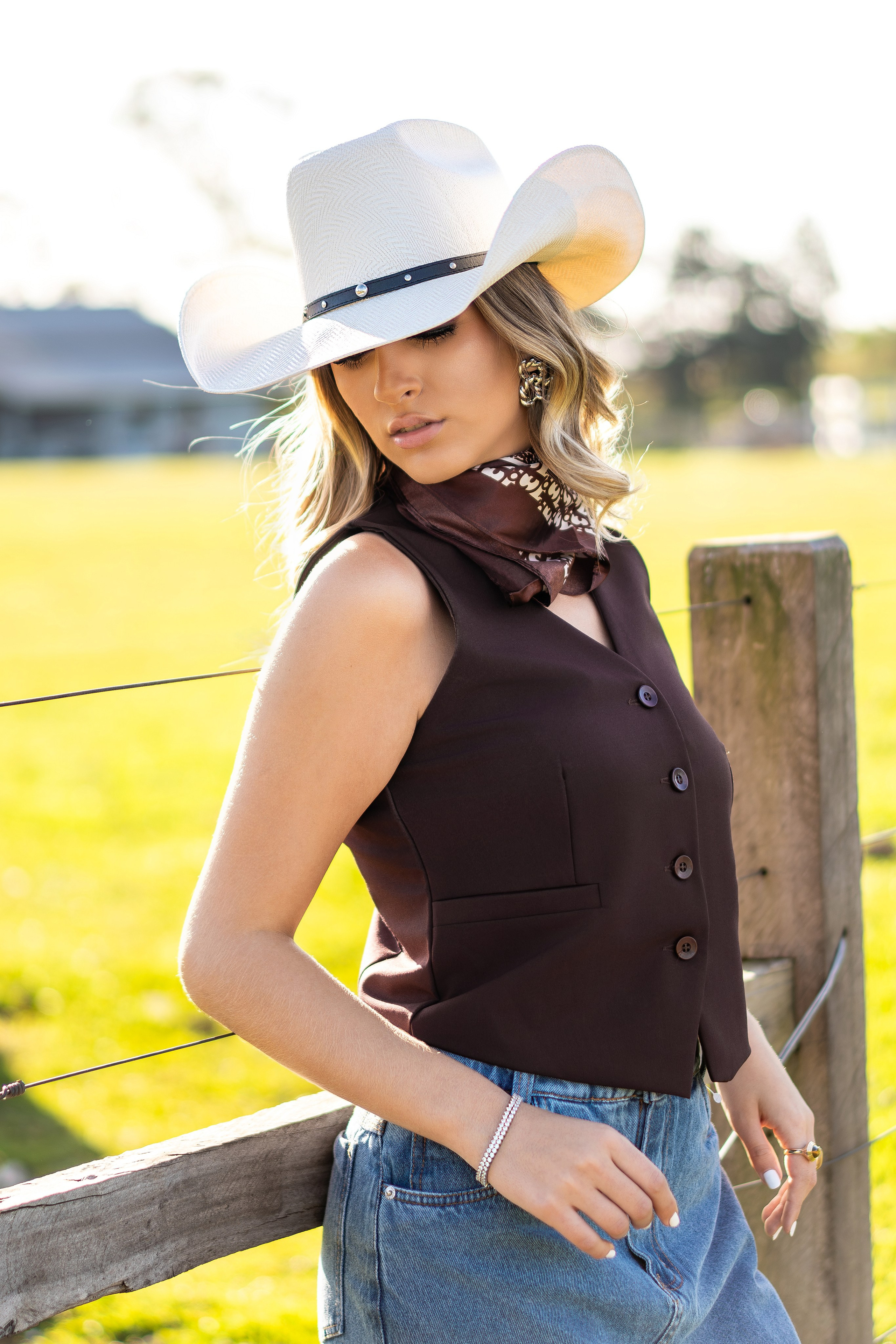 Editorial Red Carpet & Co