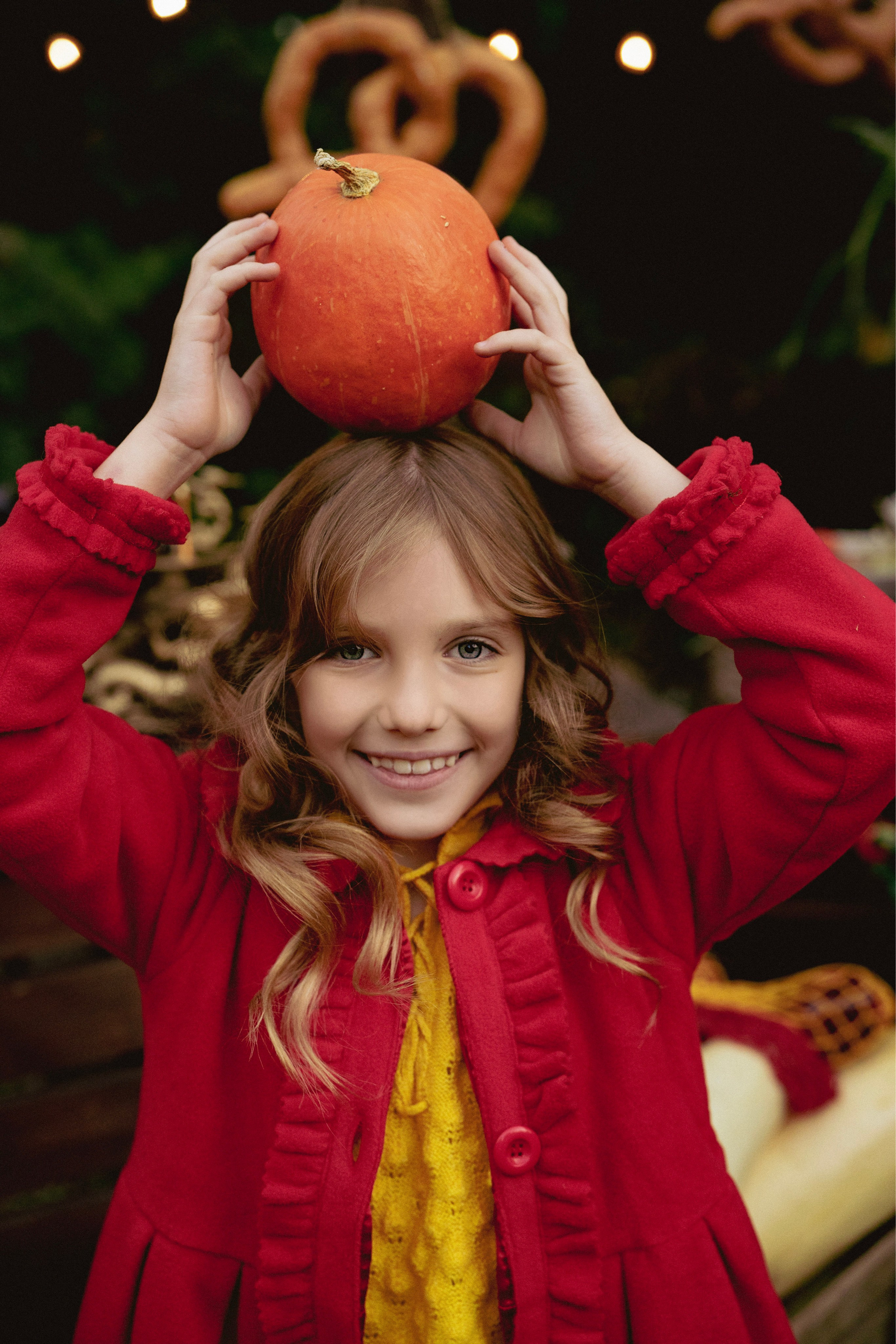 Ретро съемка с детьми. Ваш фотограф Tetiana Kolos, найду самый удачный ракурс и словлю момент