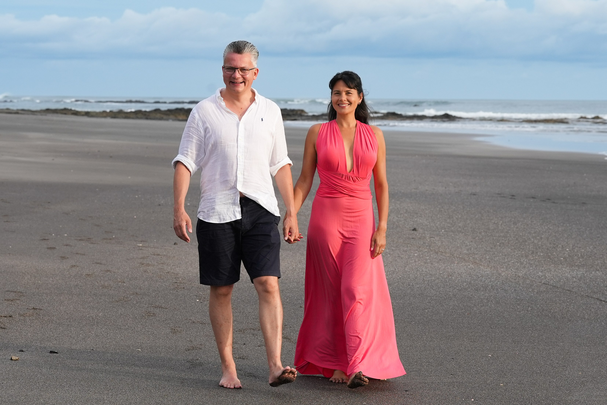 LOVE STORY - PAARE. Fotostudio in Metzingen