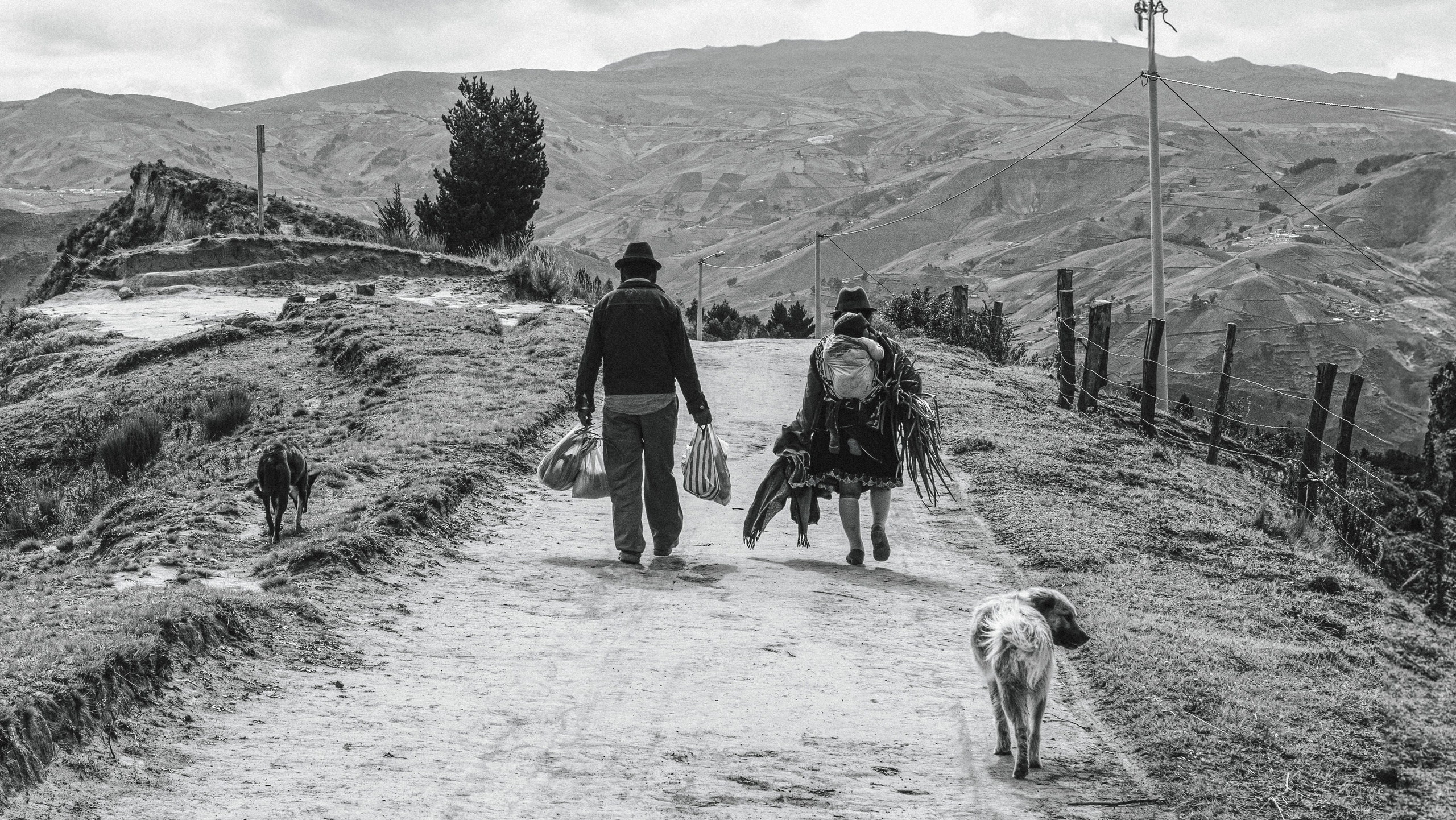 WELTREISE FOTOGRAFIE. Fotostudio in Metzingen