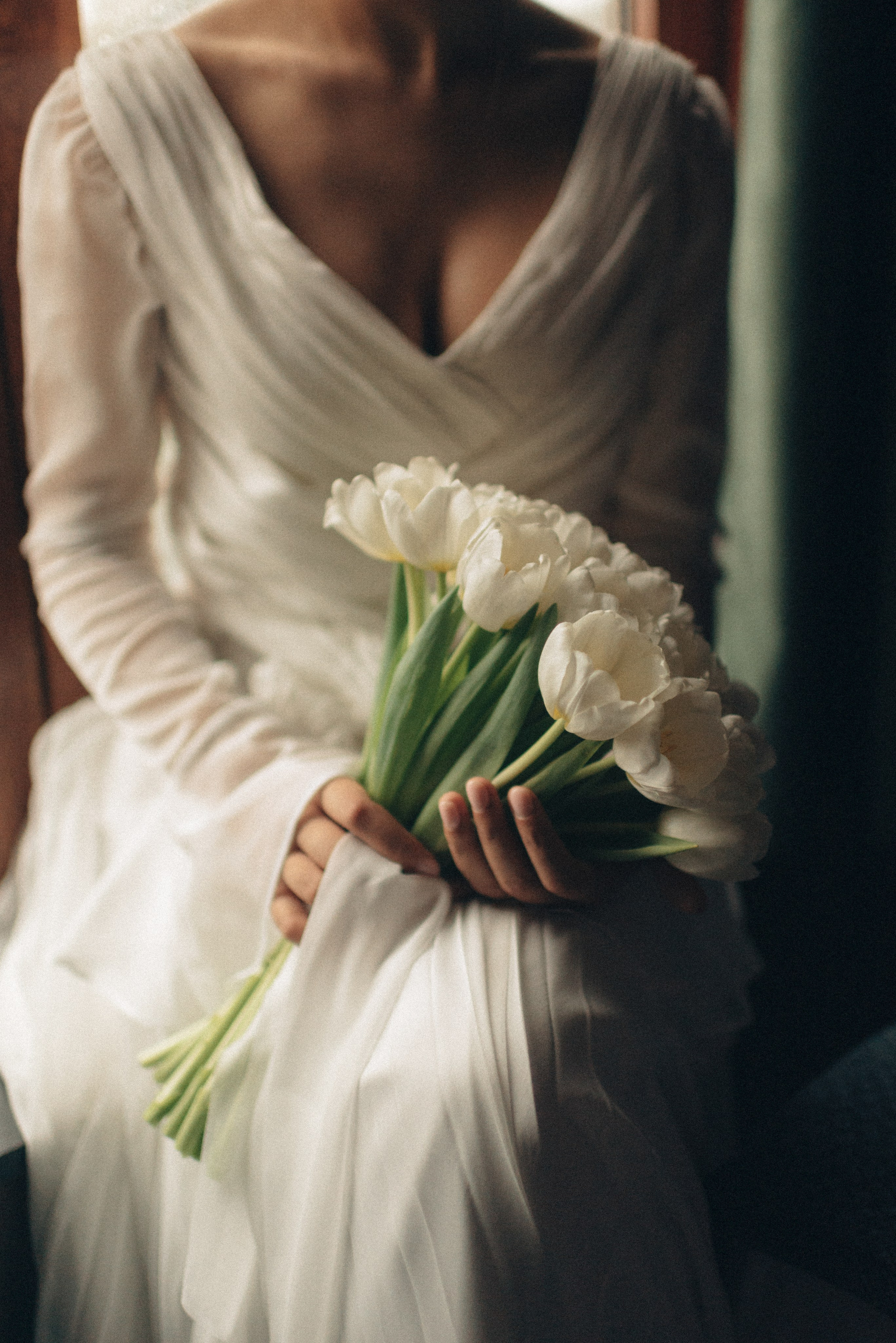 *. Maanukki photographer