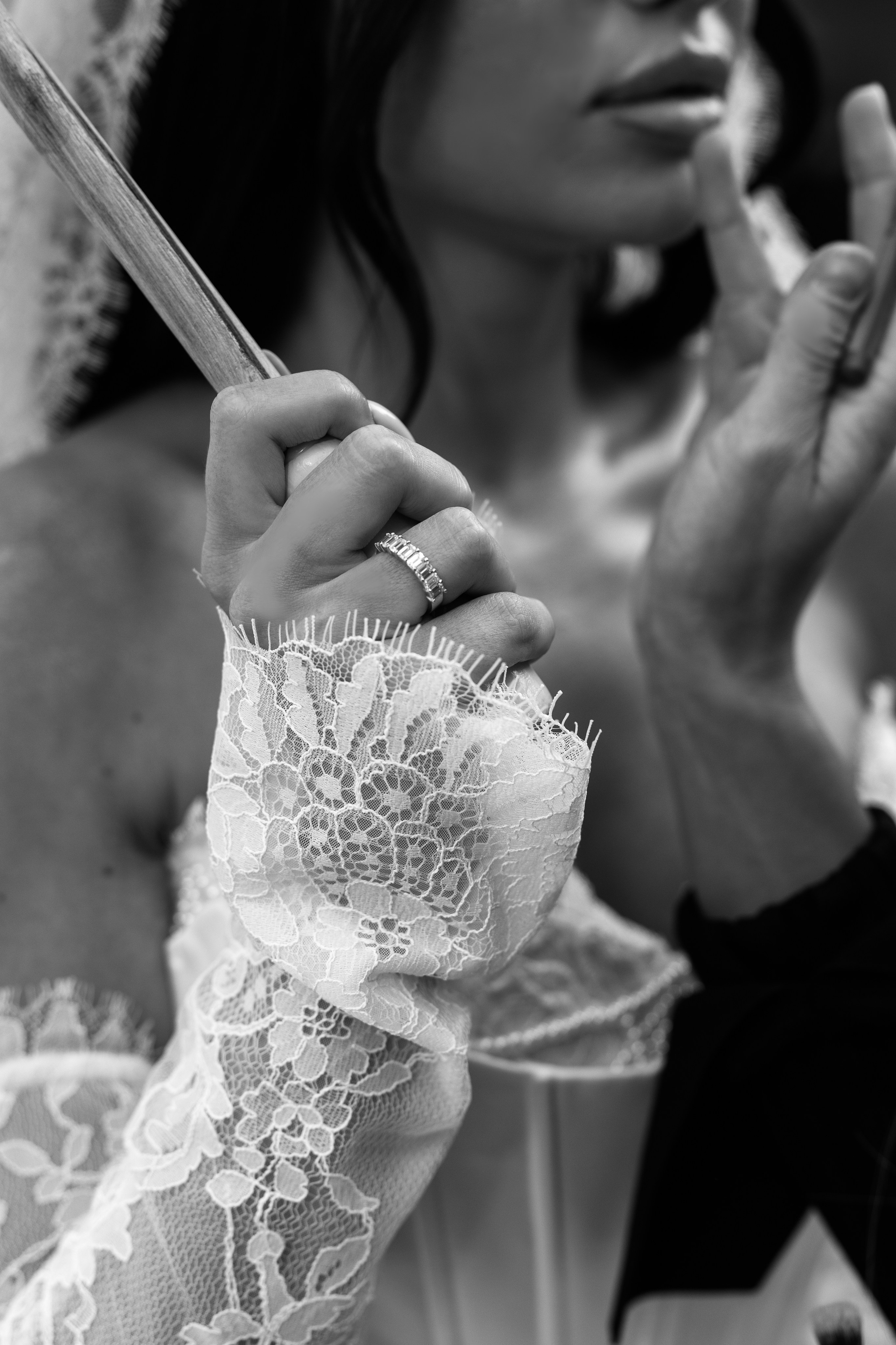 Hochzeitsfotograf aus Deutschland | Shooting in Zürich, Dubai & weltweit