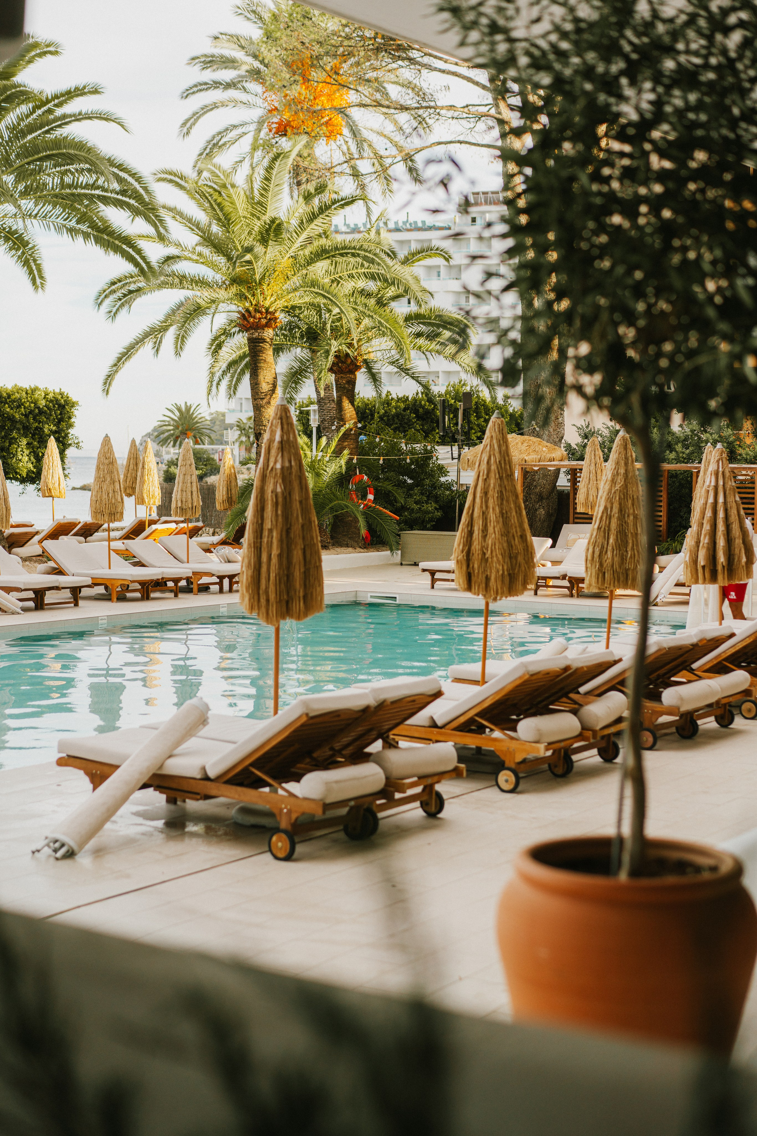 Travel. Portrait, lookbook and family photographer in Riga, LATVIA