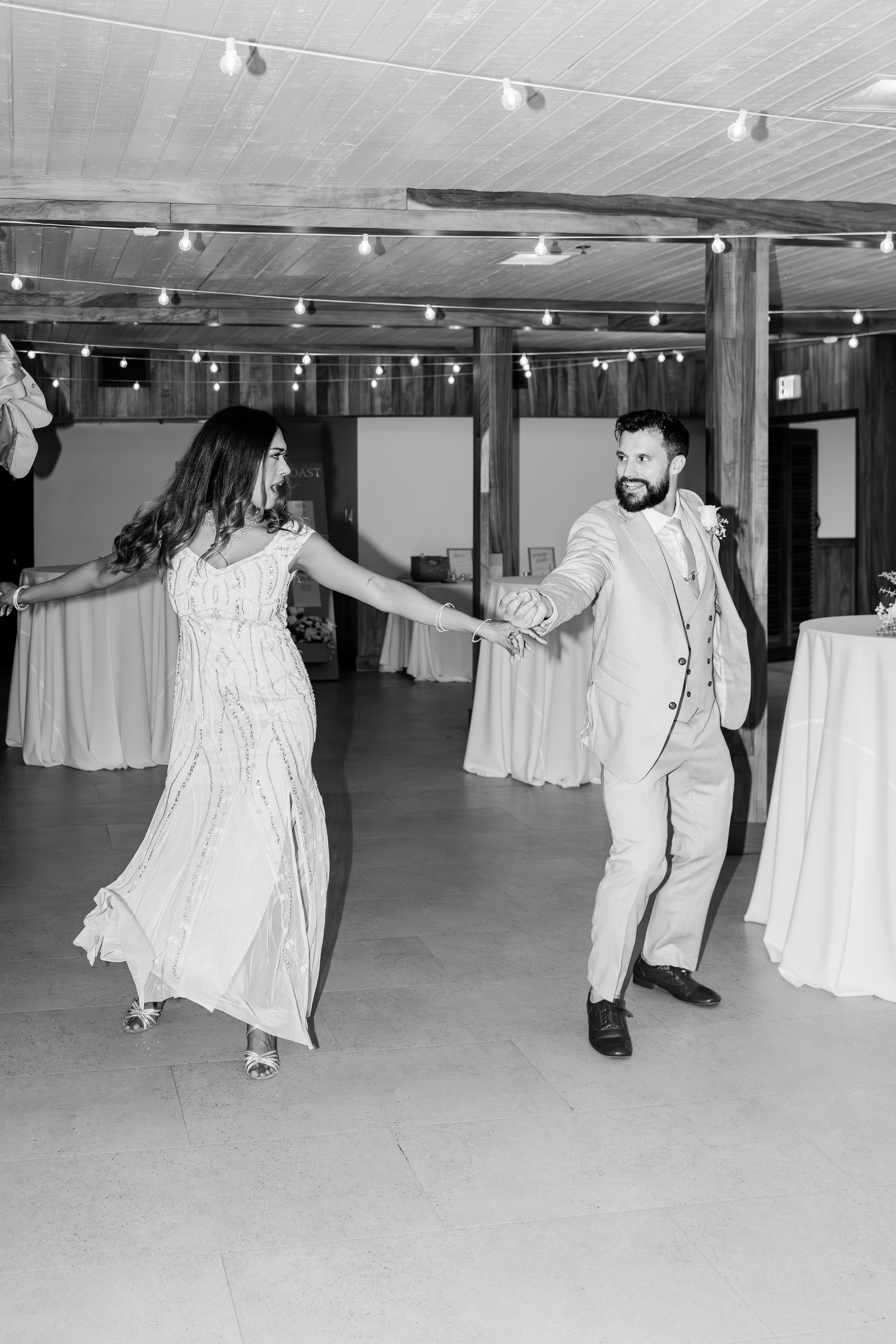 Nicole & Cody. Babich_weddings