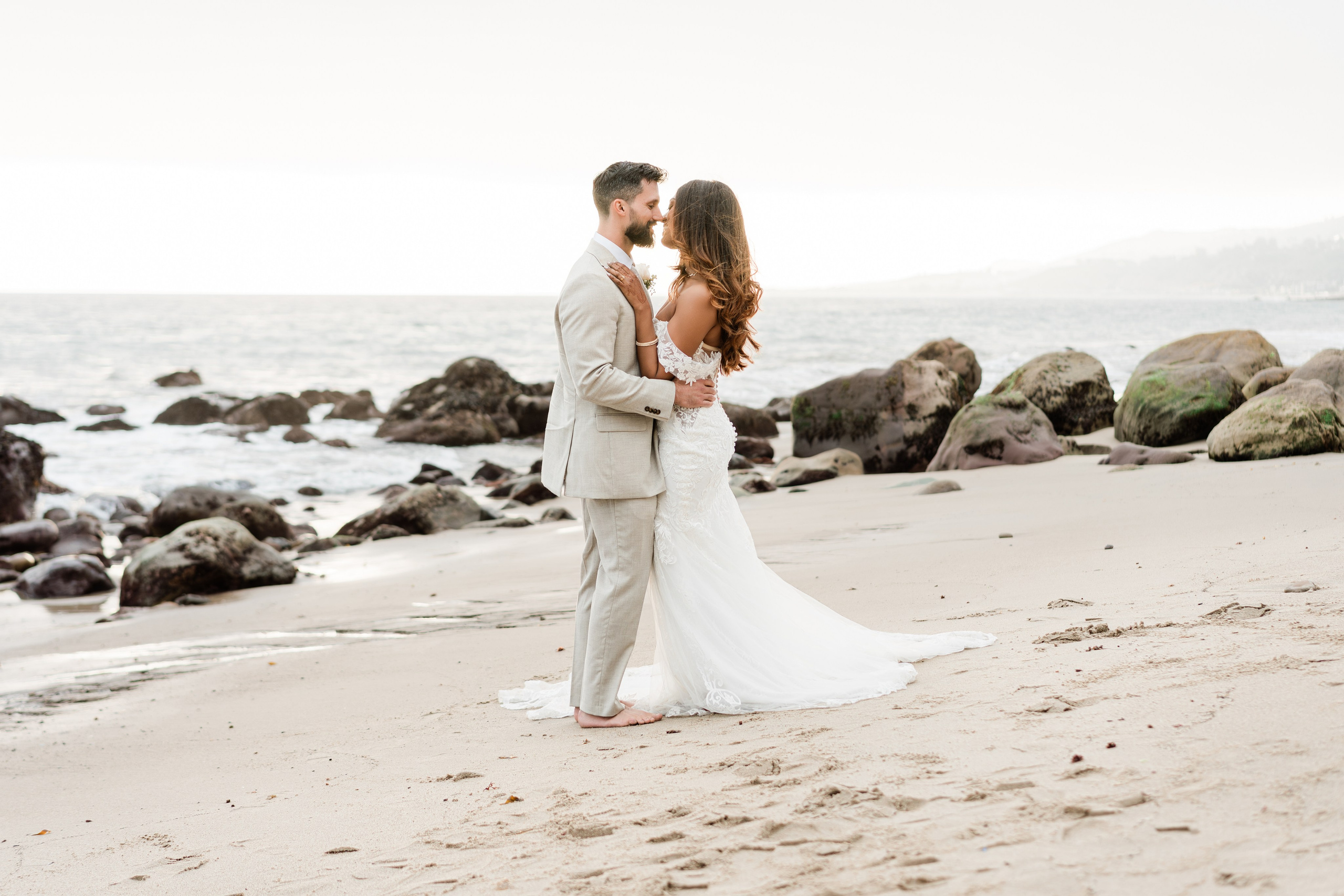 Nicole & Cody. Babich_weddings