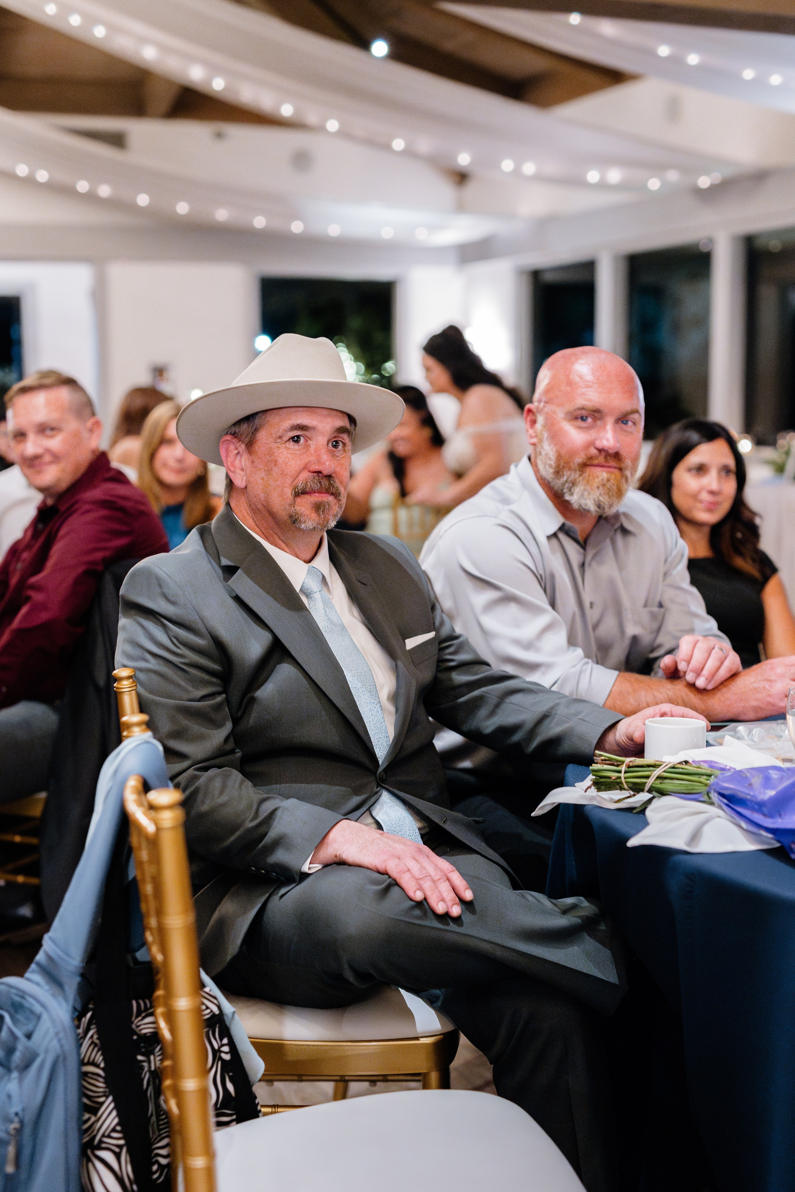 Ivan & Danielle. Babich_weddings