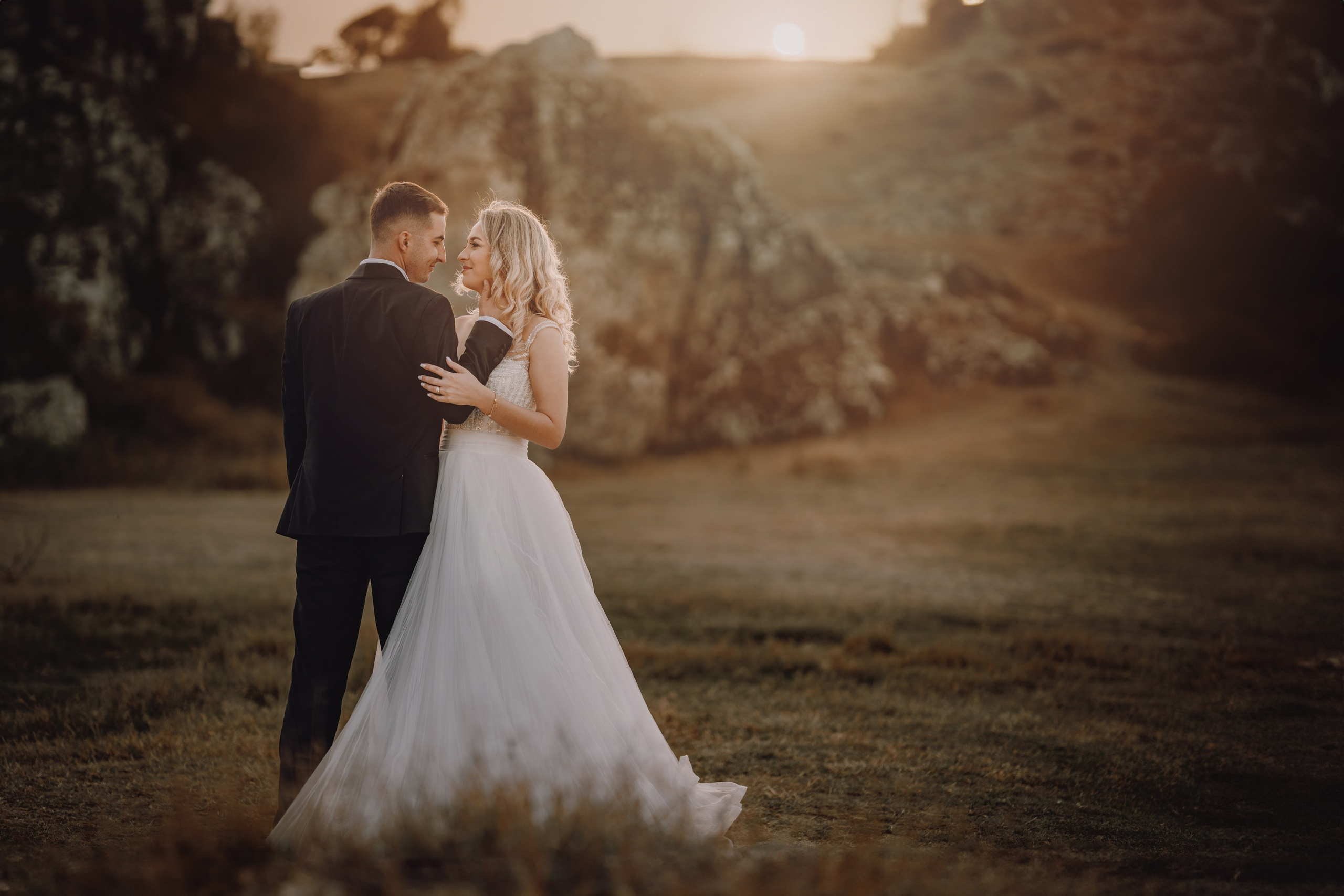 Nunta. Www.florinbucurfoto.ro