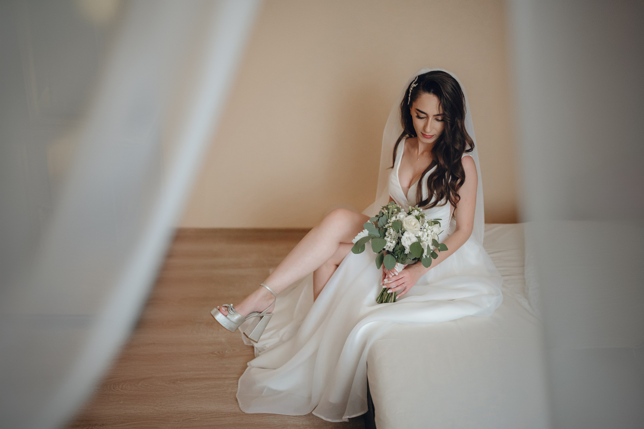 Nunta. Www.florinbucurfoto.ro