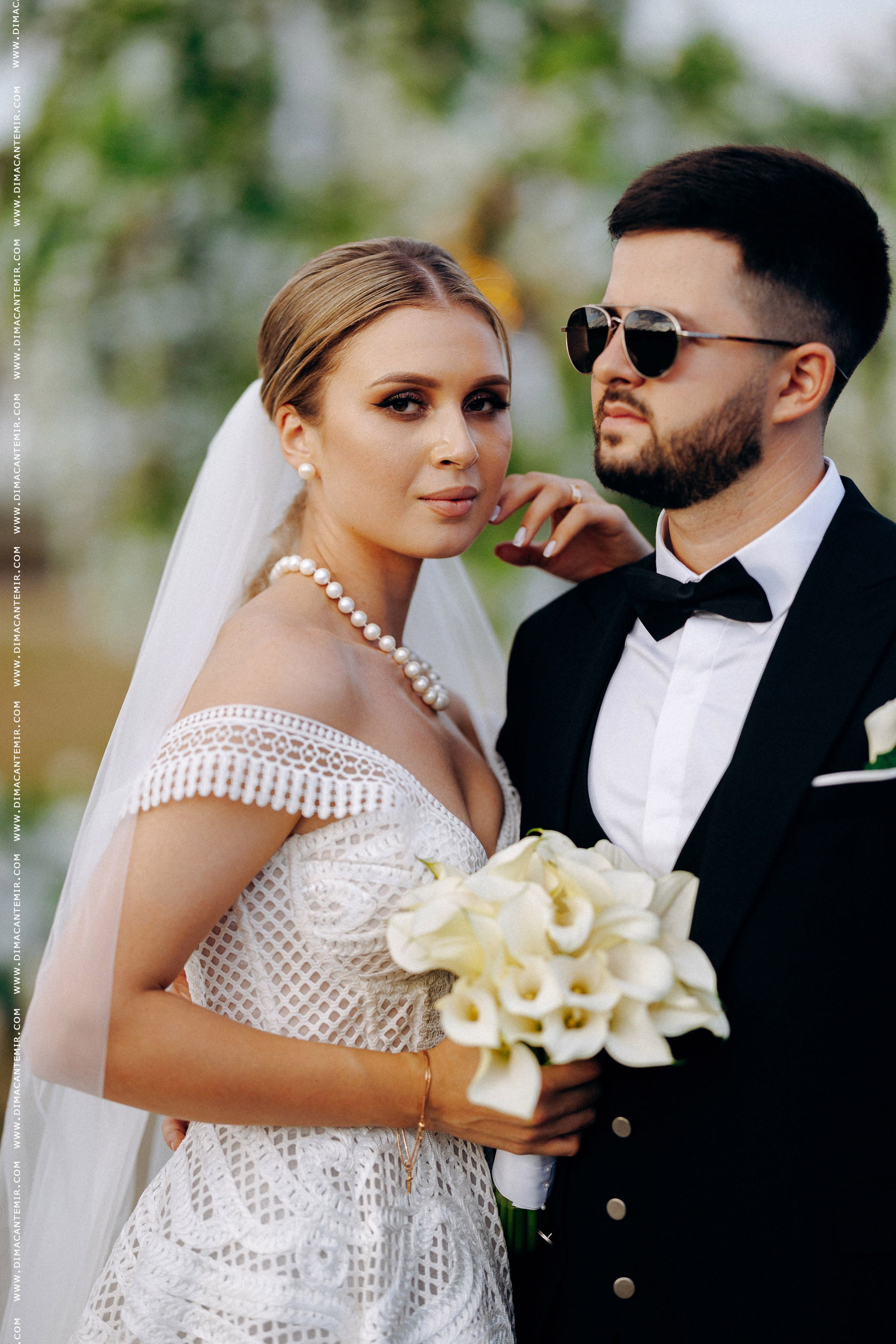 CRISTI + IRAIDA. Fotograf de nuntă în Chisinau, Moldova. Poze și Video Comerciale