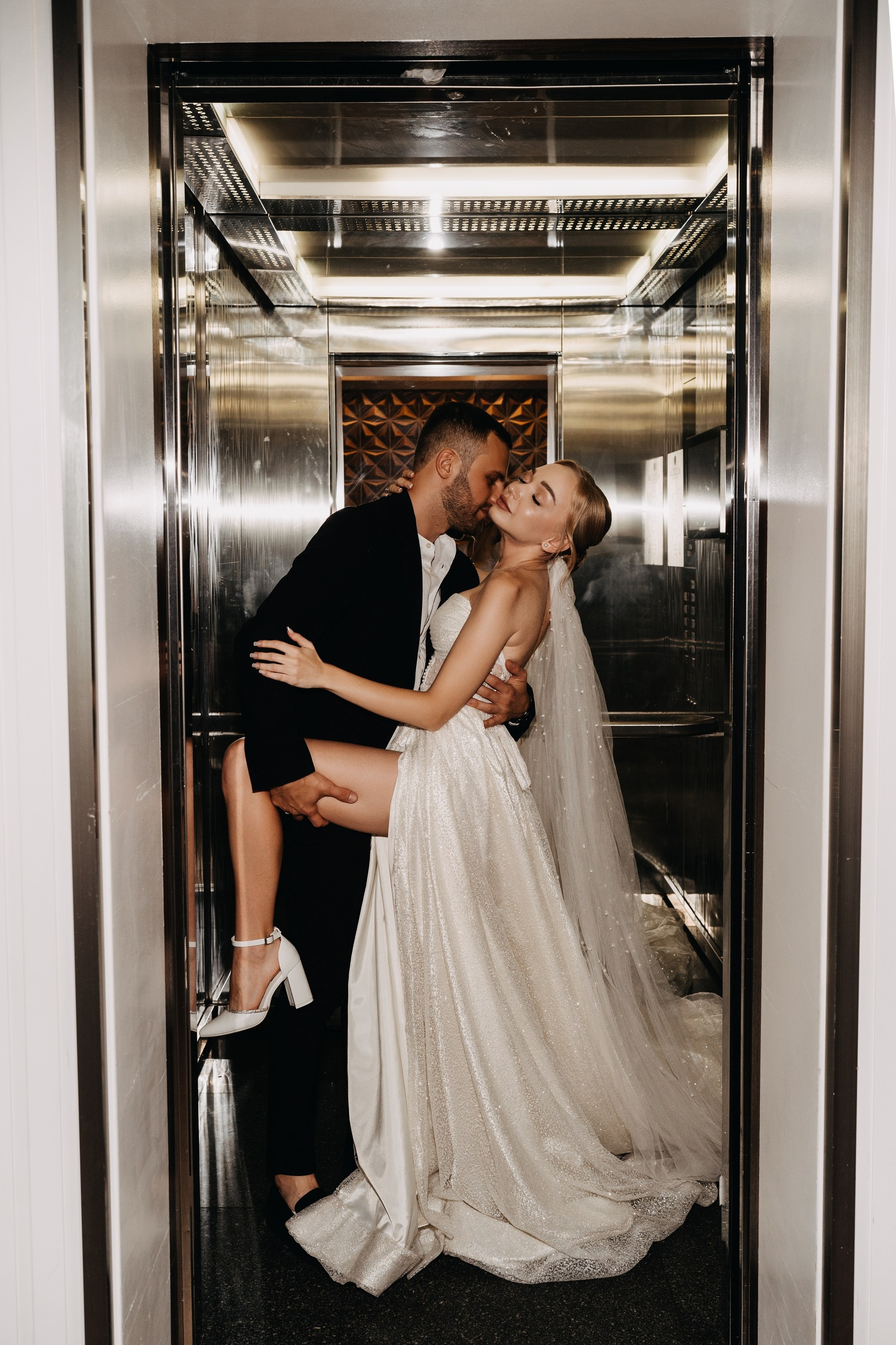 Влад и Влада. ინდივიდუალური და ქორწილის ფოტოგრაფი ბატუმში ვალერია აზარენკო