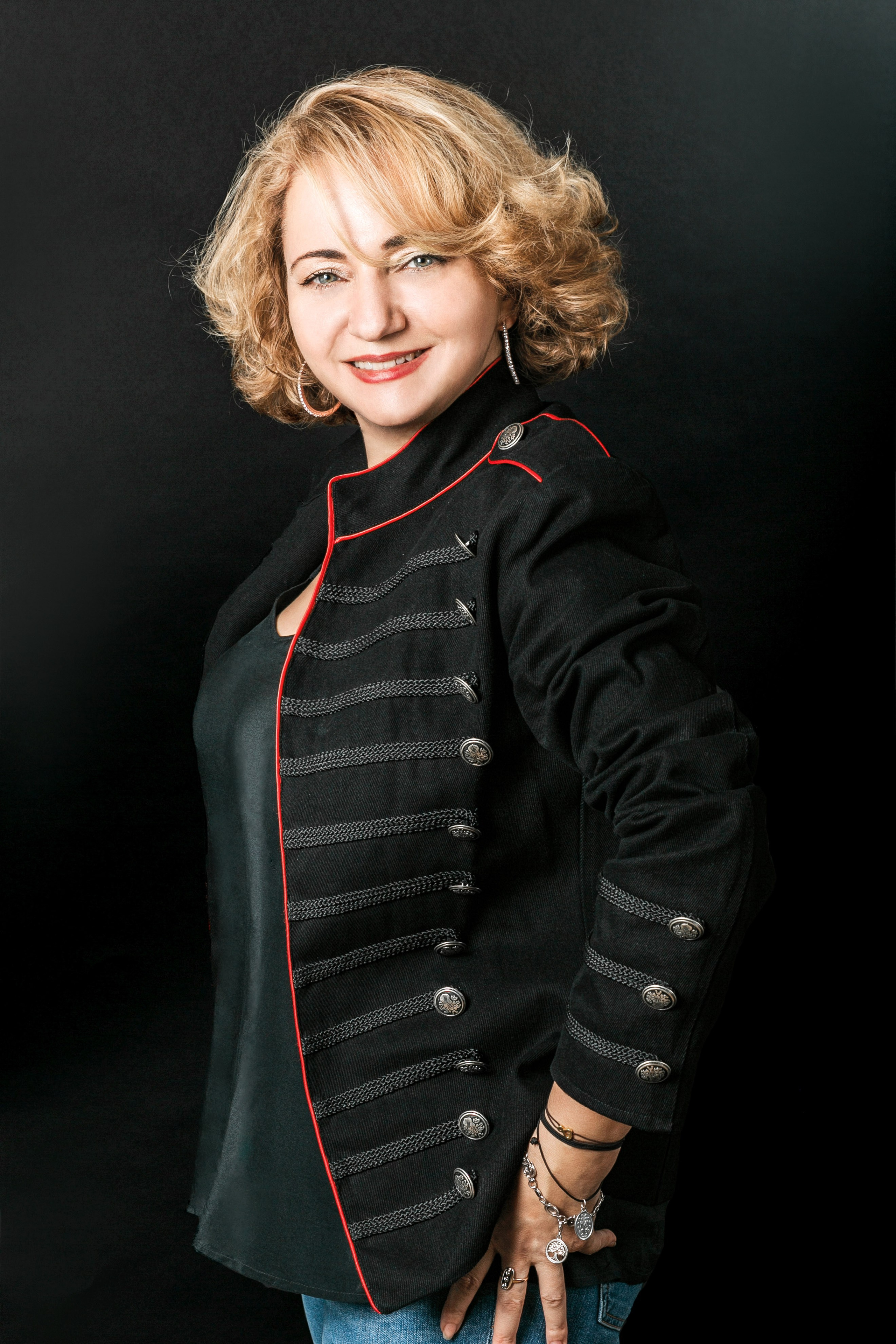 🏀 ALBUM « POUR LE BUSINESS ». Félix - Photographe professionnel à Paris