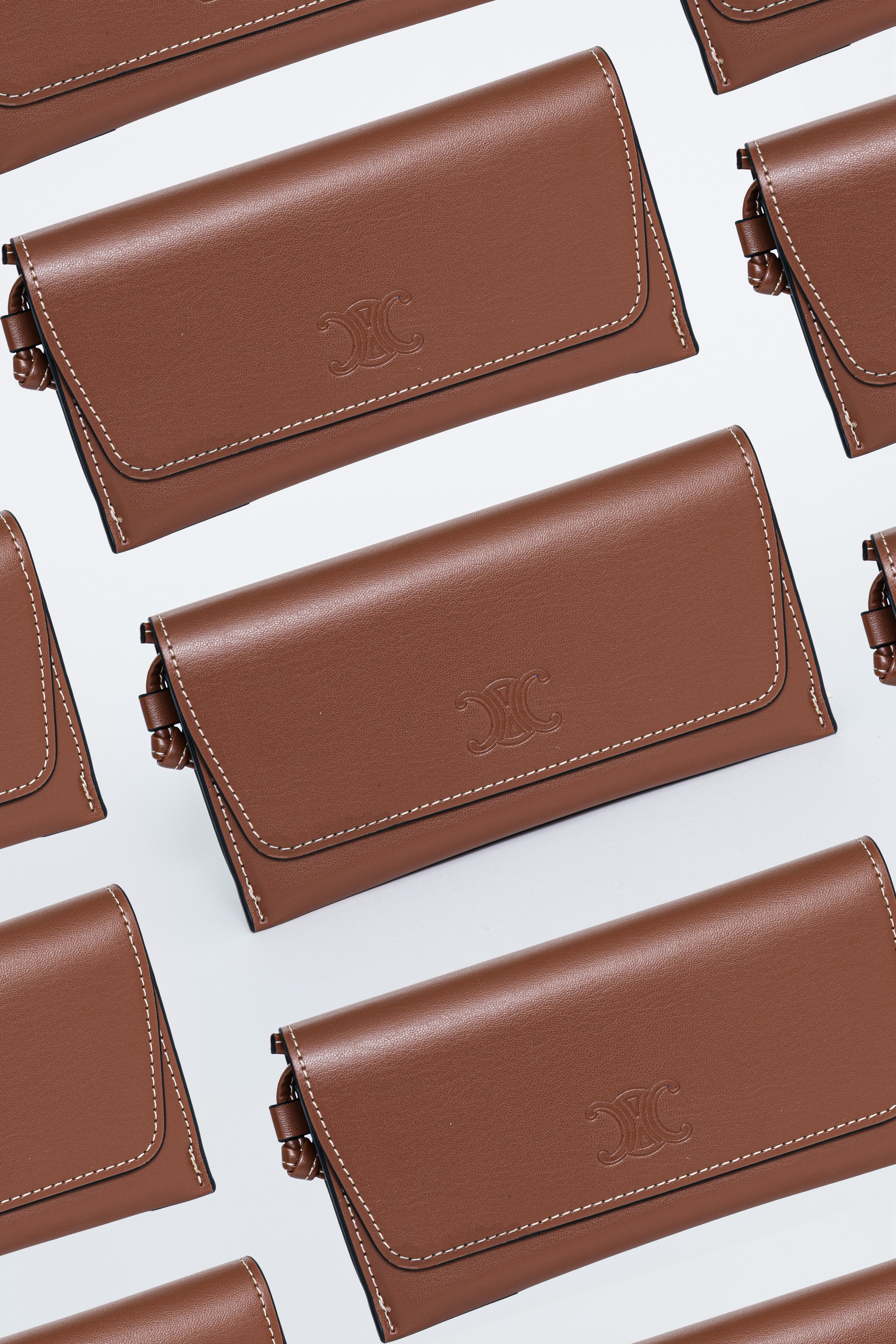 MULTIOPTICAS. ESTUDIO DOZE