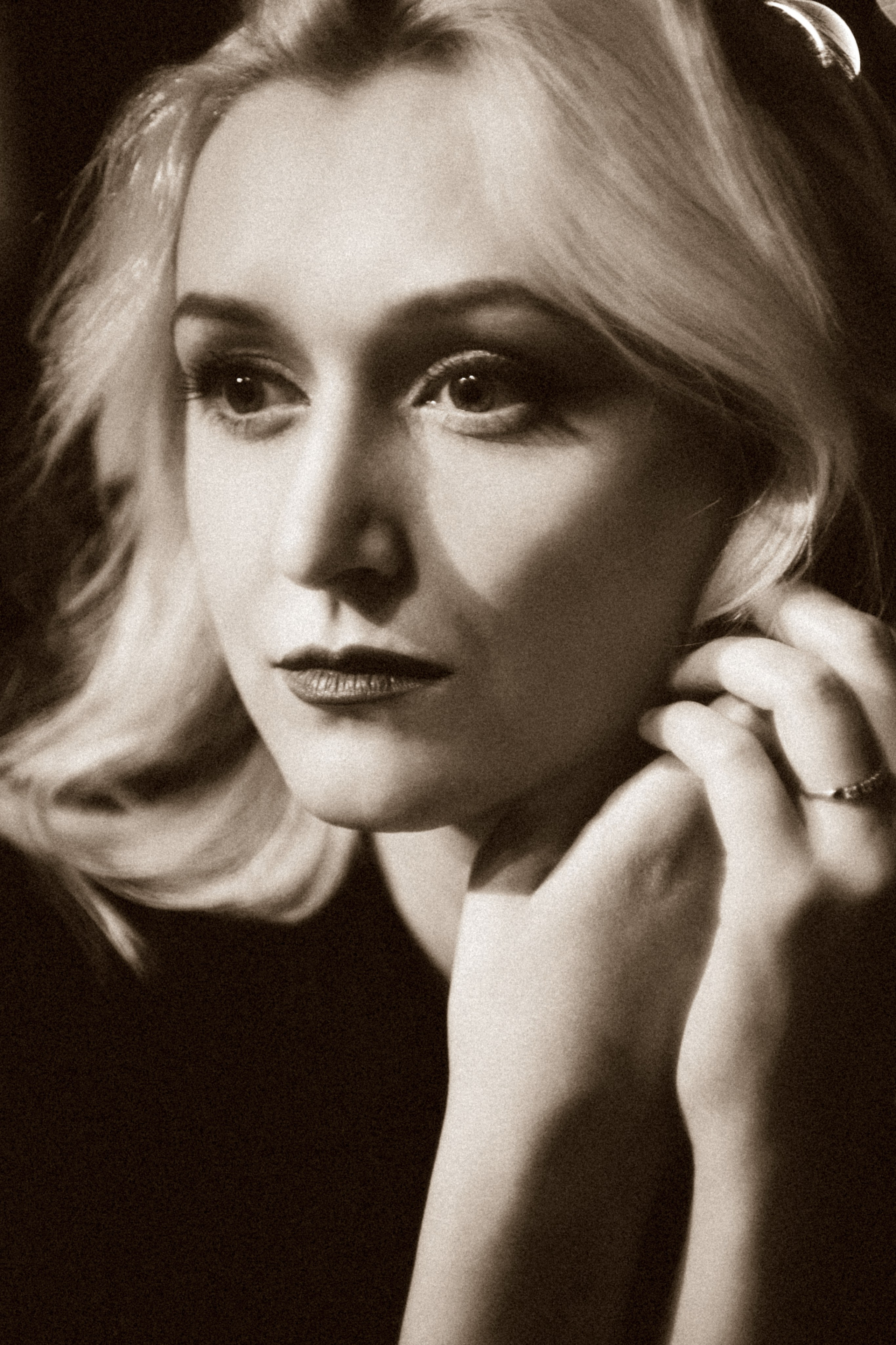 Family. Fotograf Warszawa, Fotograf ślubny, Фотограф свадебный Варшава