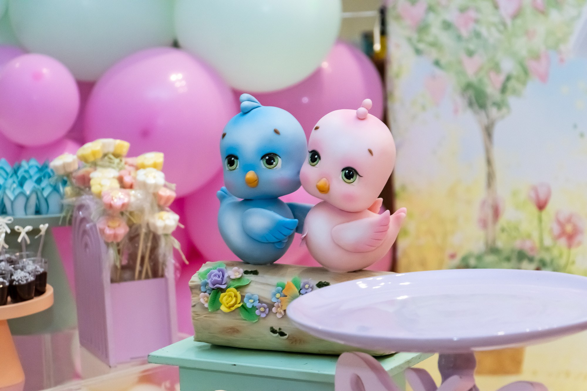 Fotógrafo Social e Corporativo em São Paulo/SP