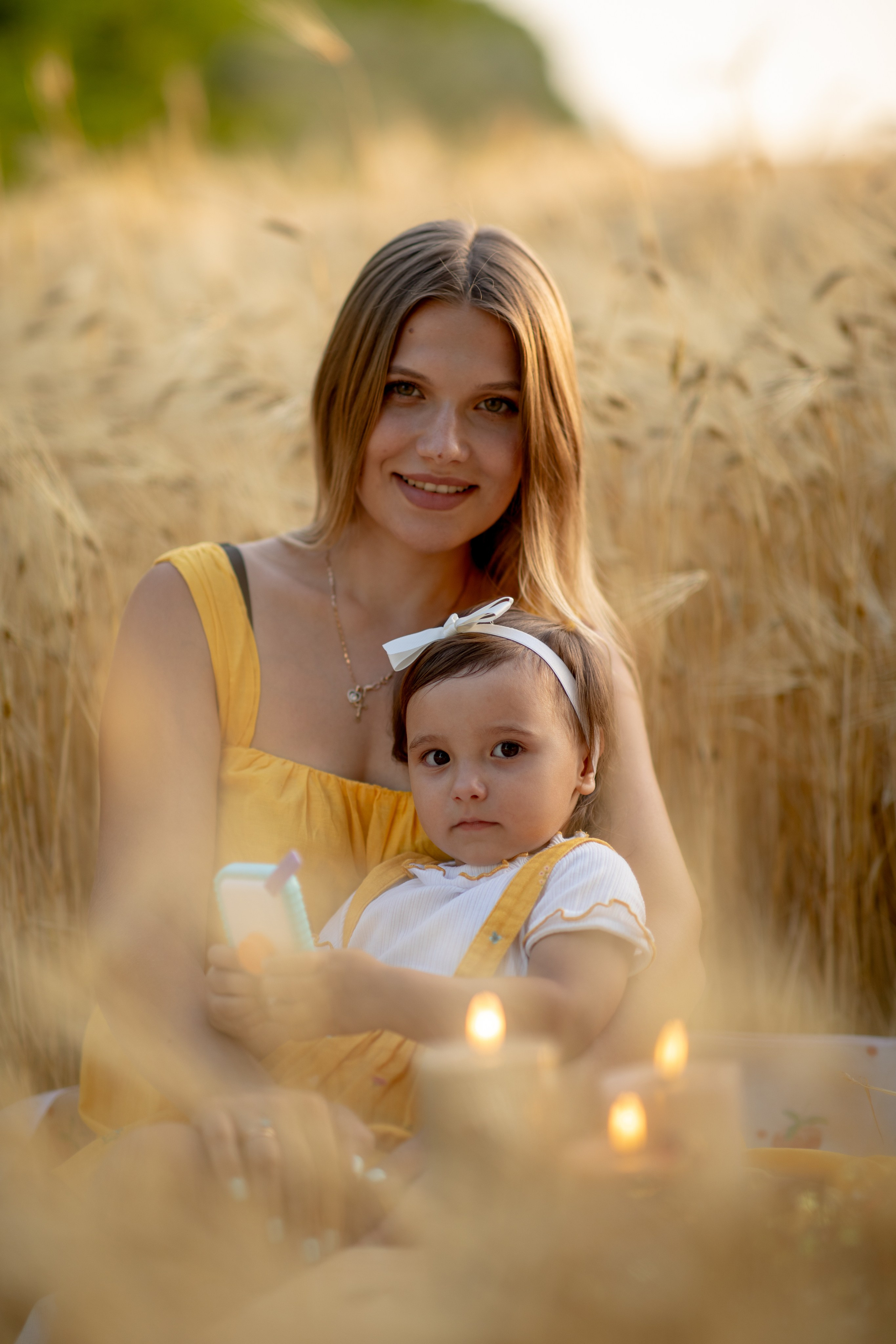 Family photo Maria si Elenica. N.D.photograph - fotograf de familie și portrete în Republica Moldova