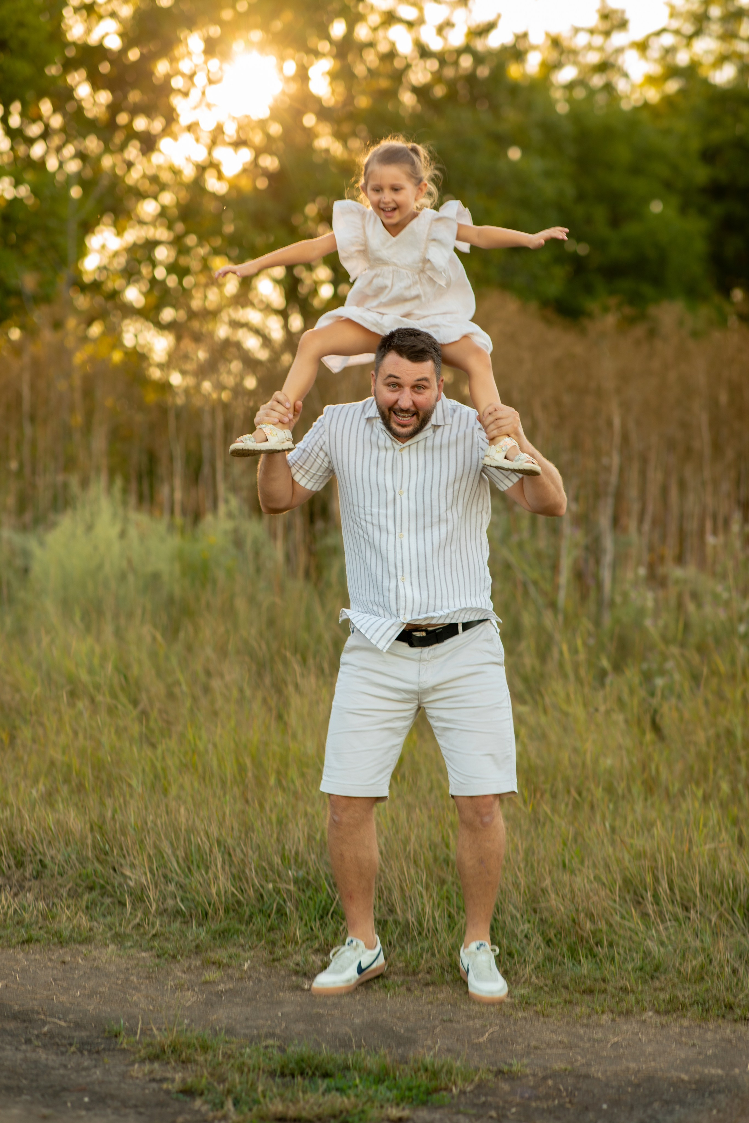 Family photo Chiruta. N.D.photograph - fotograf de familie și portrete în Republica Moldova