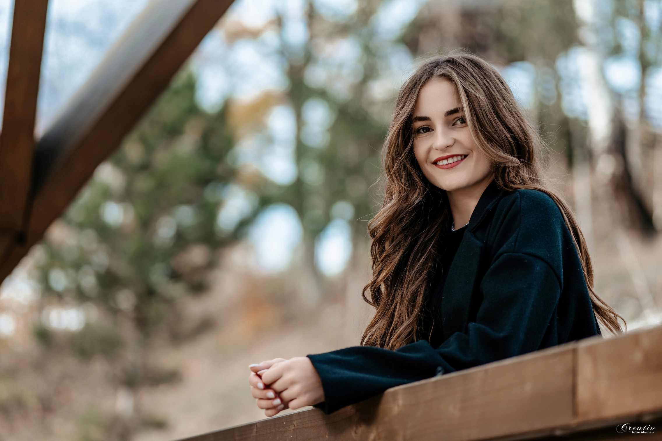 Oferta albume absolvenți 2026. Fotograf nuntă Bistrița | fotograf botez | Creativ Foto Video | Vasile Mizgan