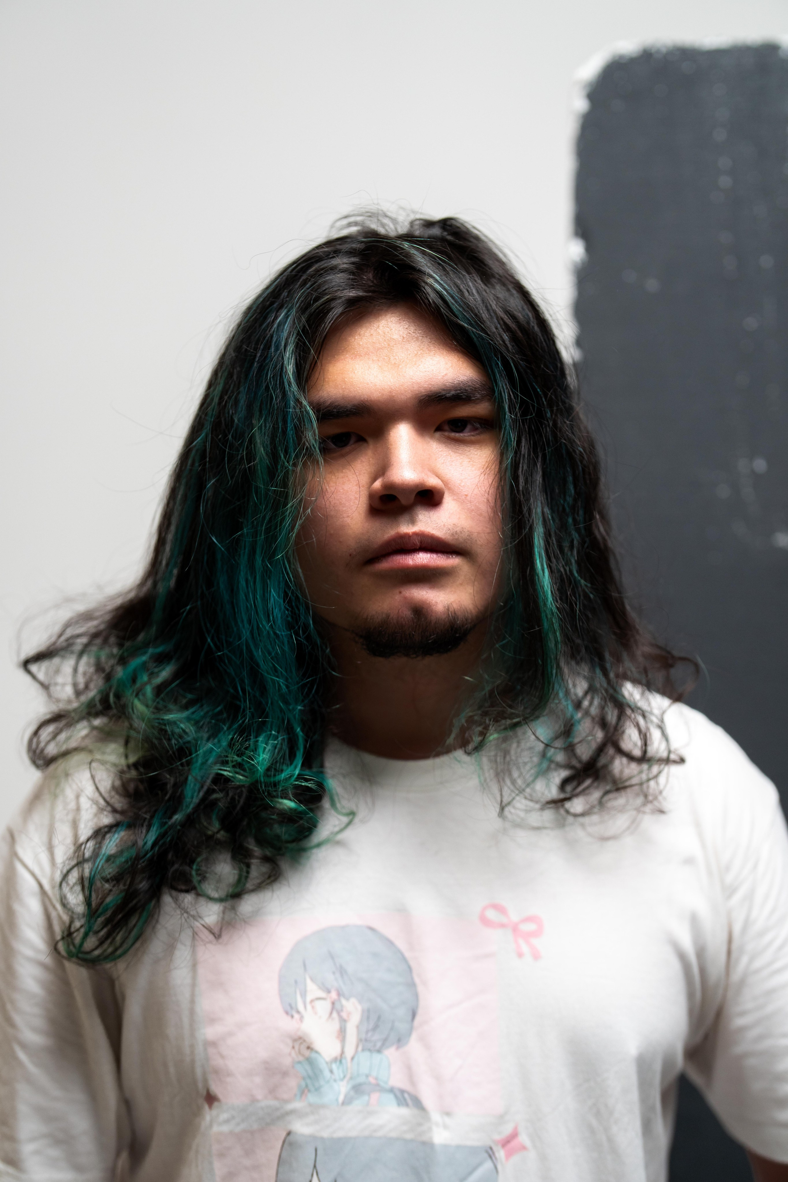 Light It Up with Sony Alpha