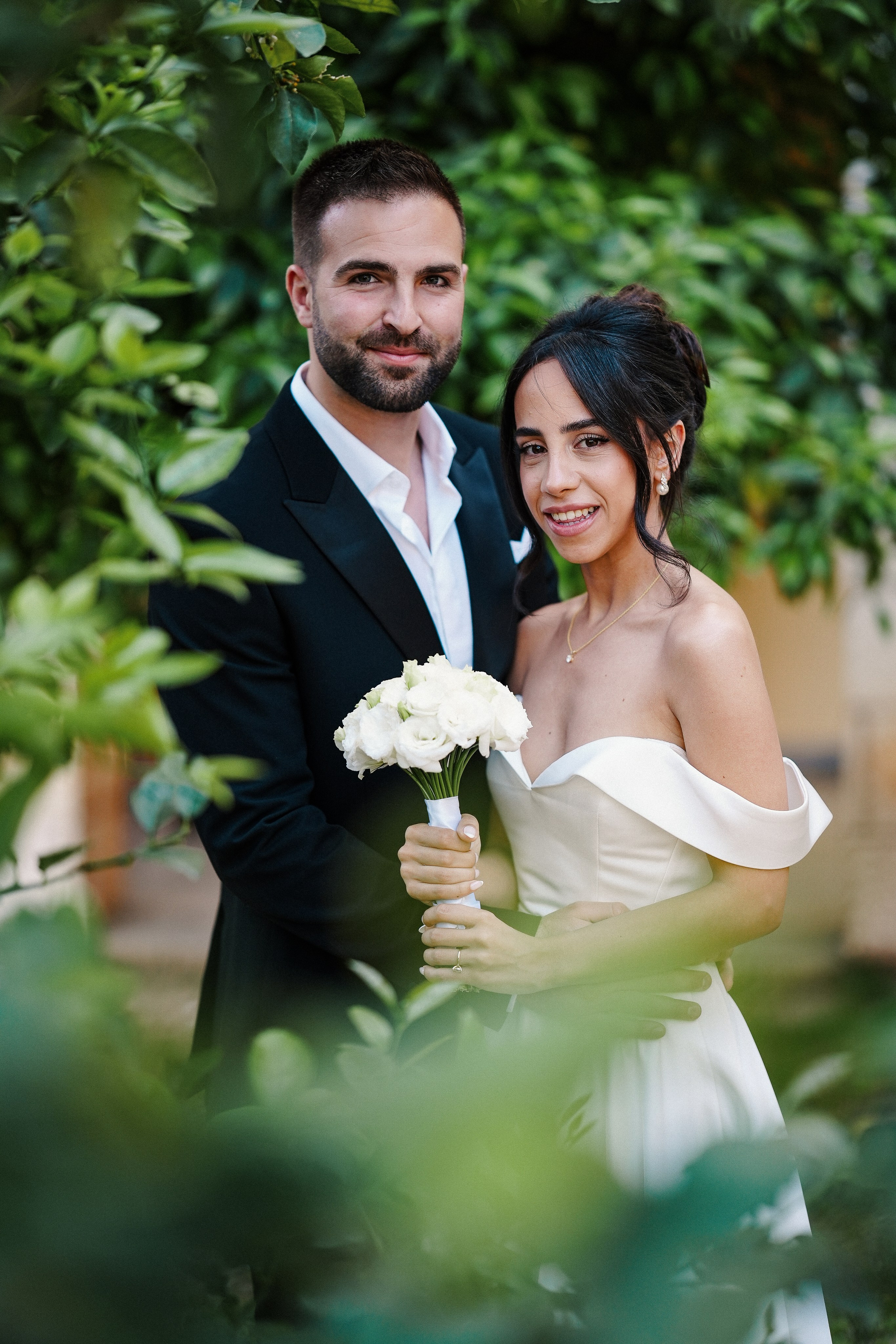 Dmitry Gorodetsky Event Photographer