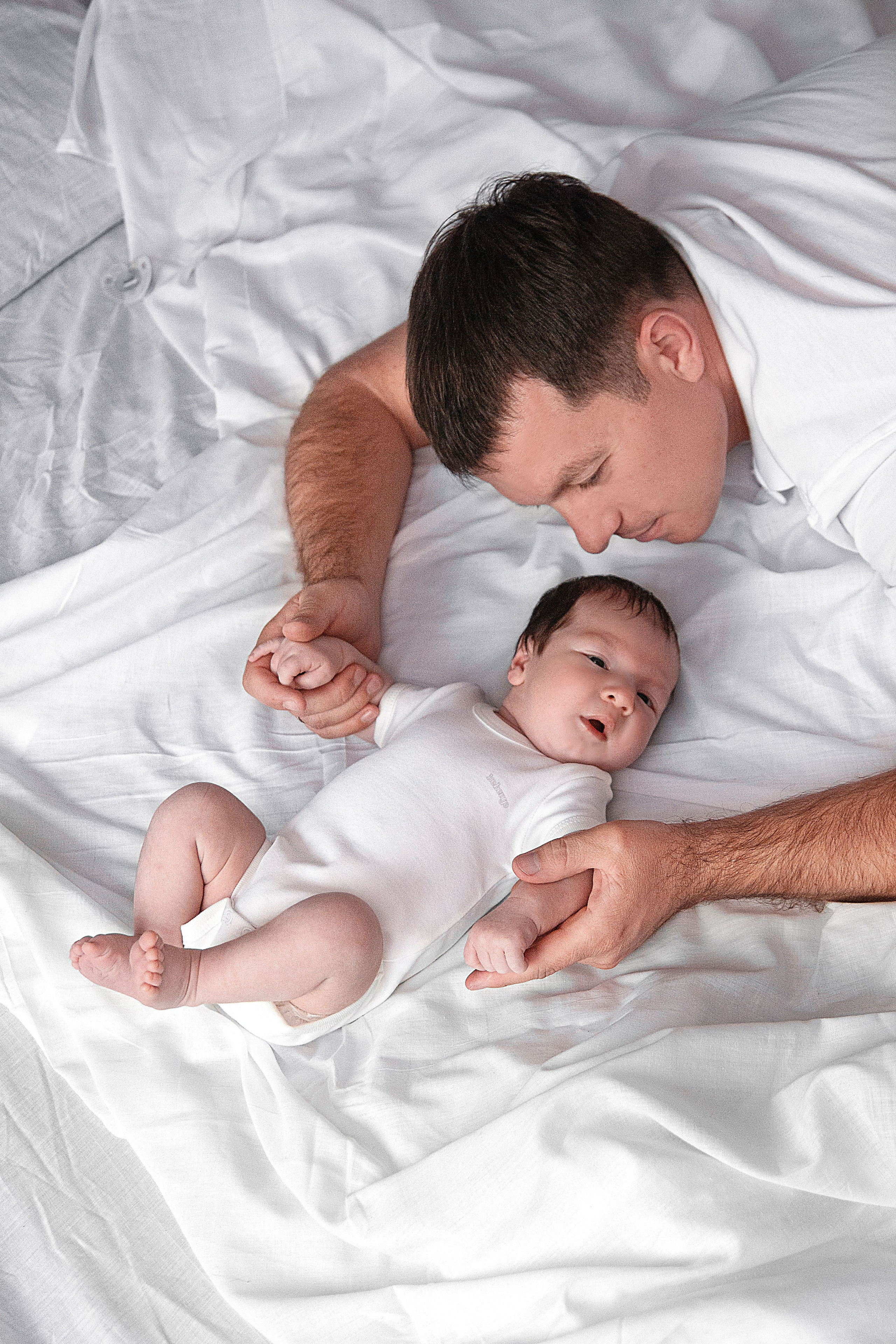 Lifestyle. Детский и семейный фотограф в г. Бельцы